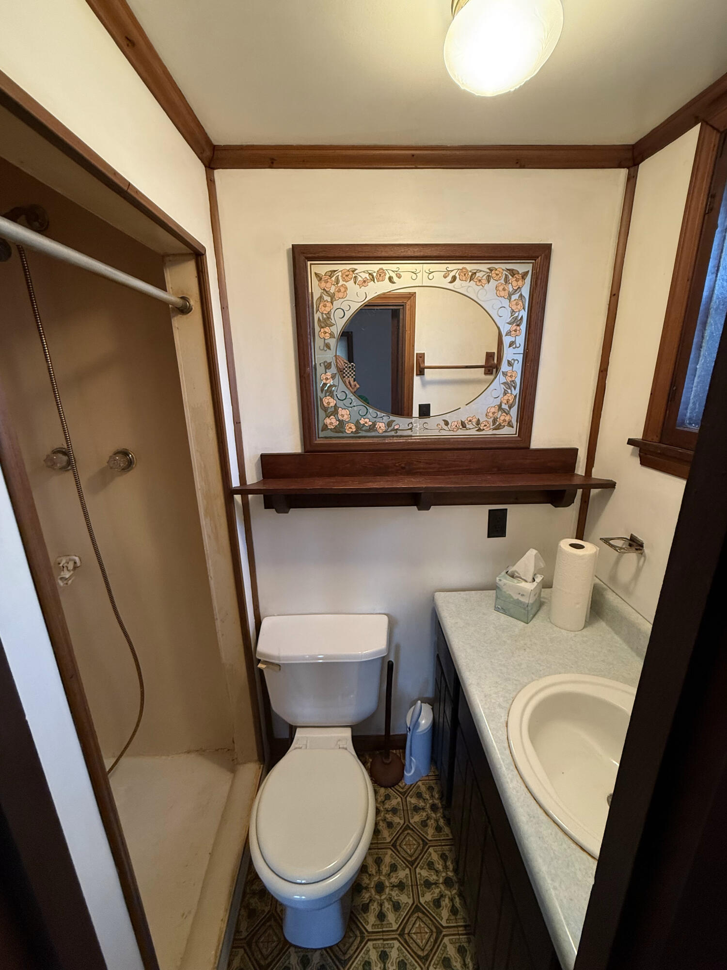 18143 Second Street Property Photo 11
