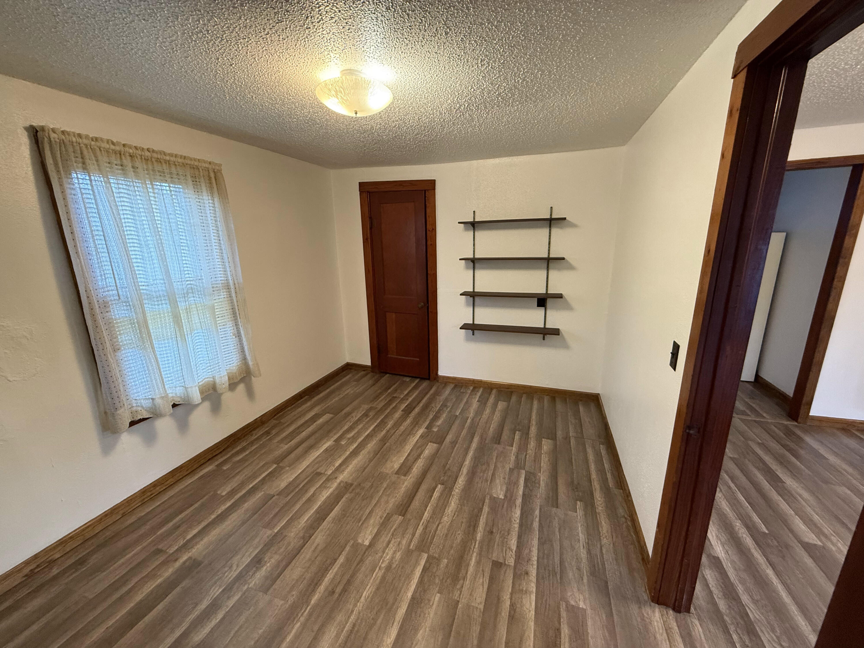 18143 Second Street Property Photo 12