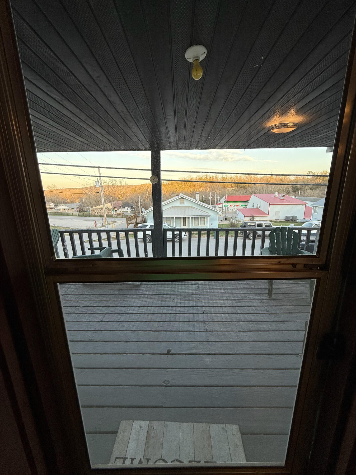 18143 Second Street Property Photo 14