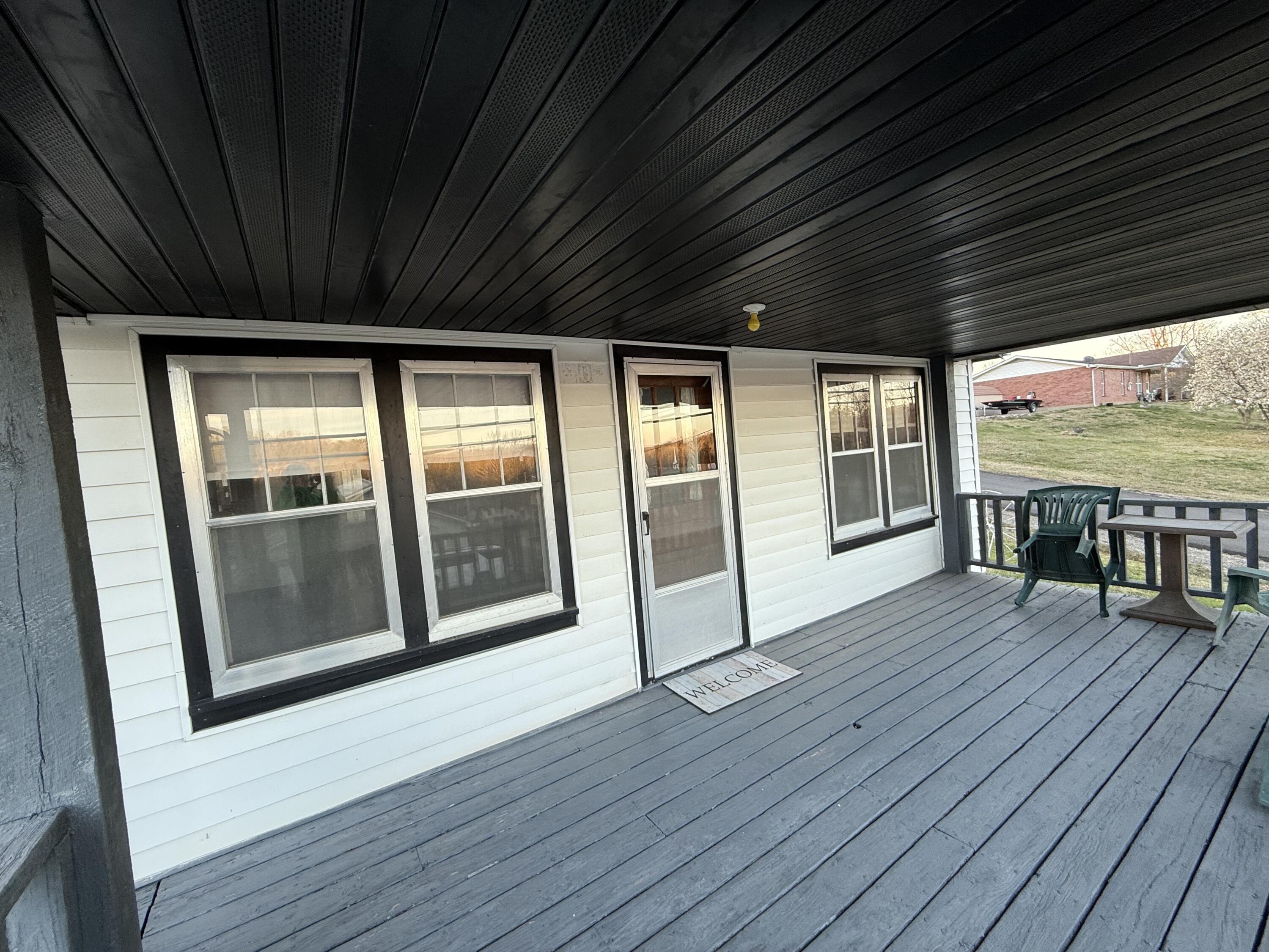 18143 Second Street Property Photo 15