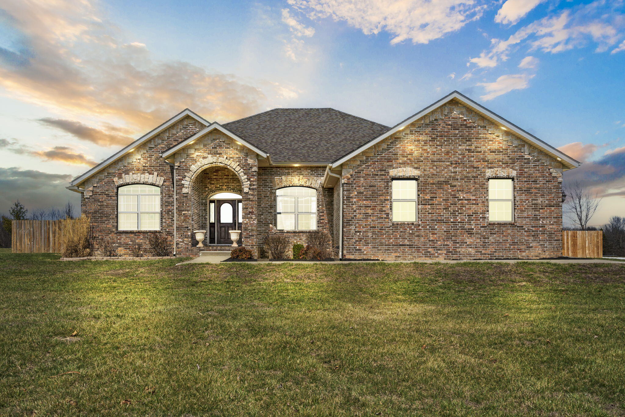 Rogersville Real Estate Listings Main Image