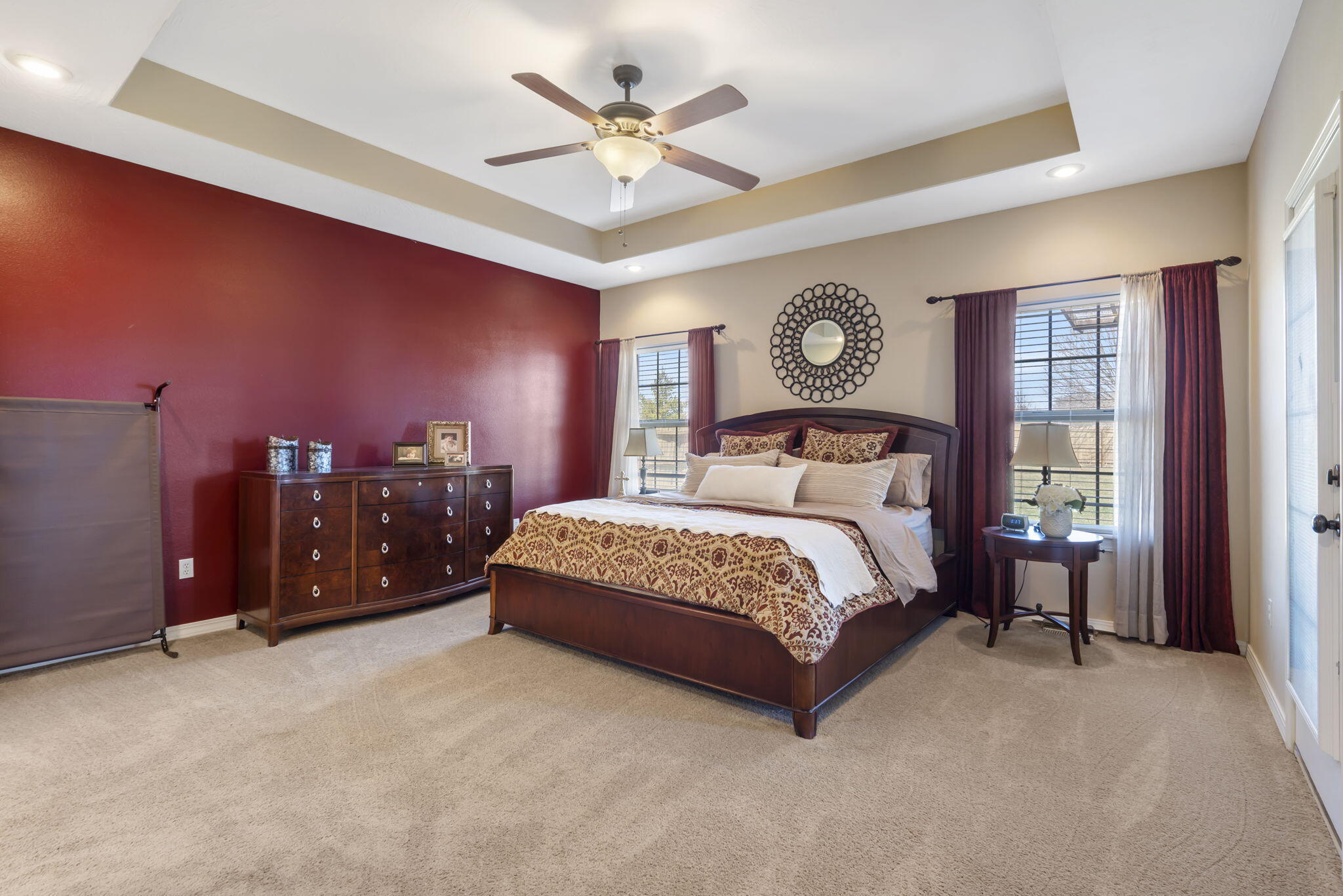 209 Autumn Maple Property Photo 8