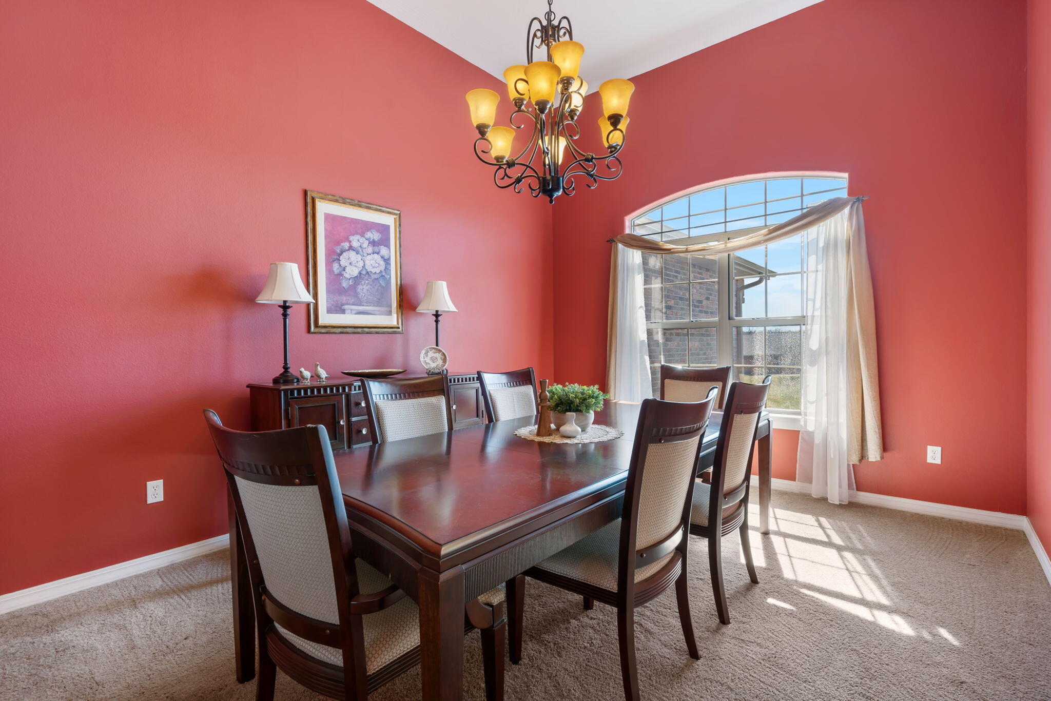 209 Autumn Maple Property Photo 17