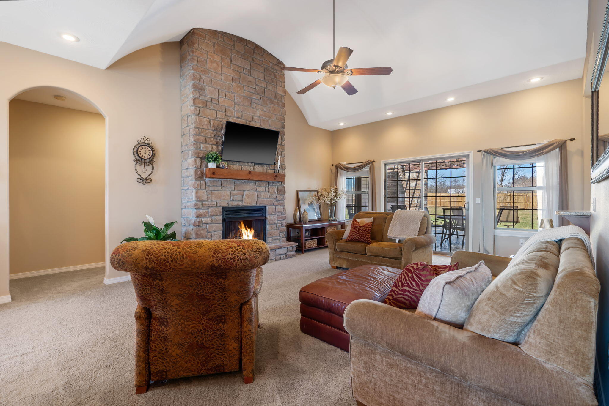 209 Autumn Maple Property Photo 20