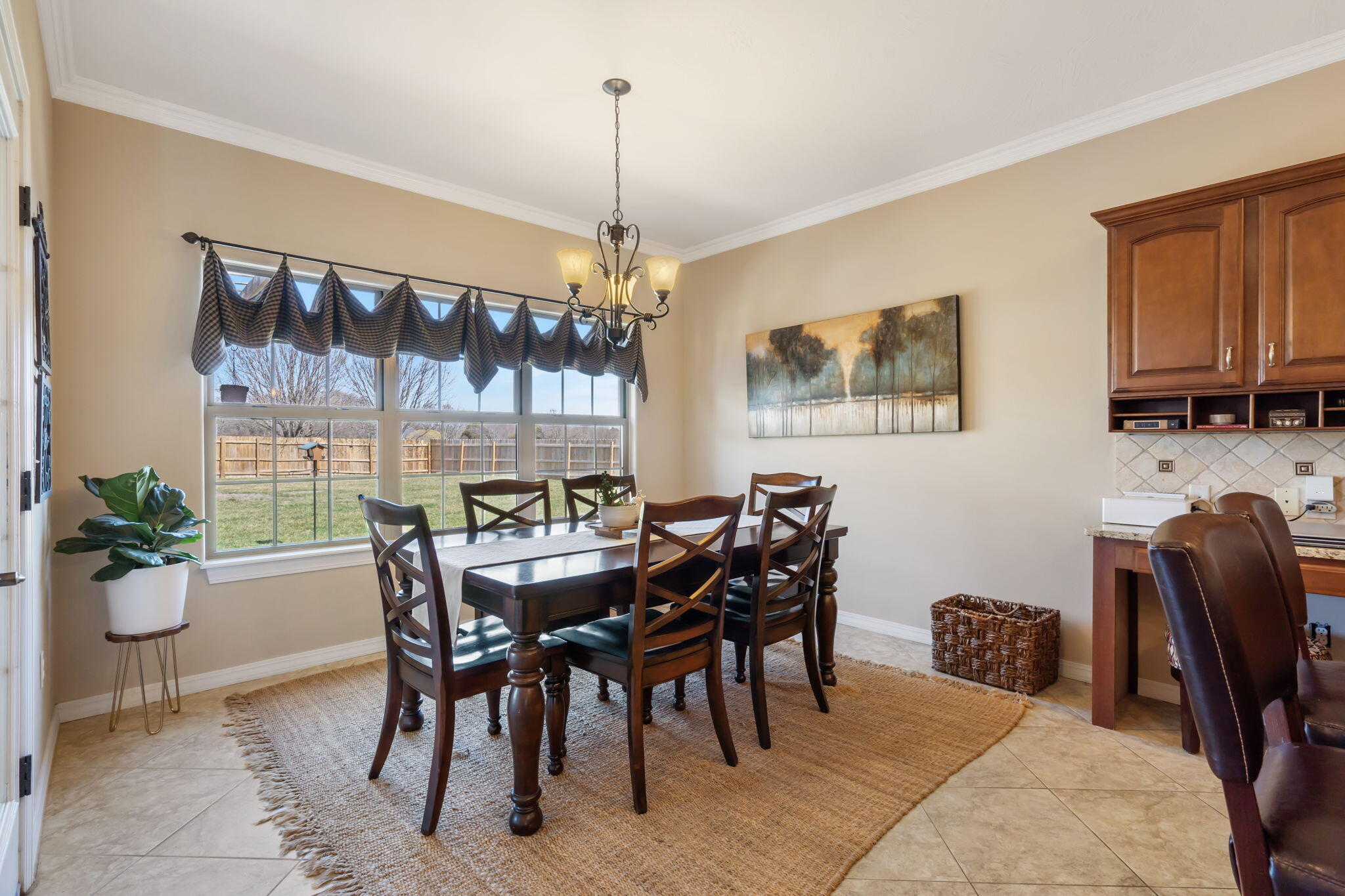 209 Autumn Maple Property Photo 23