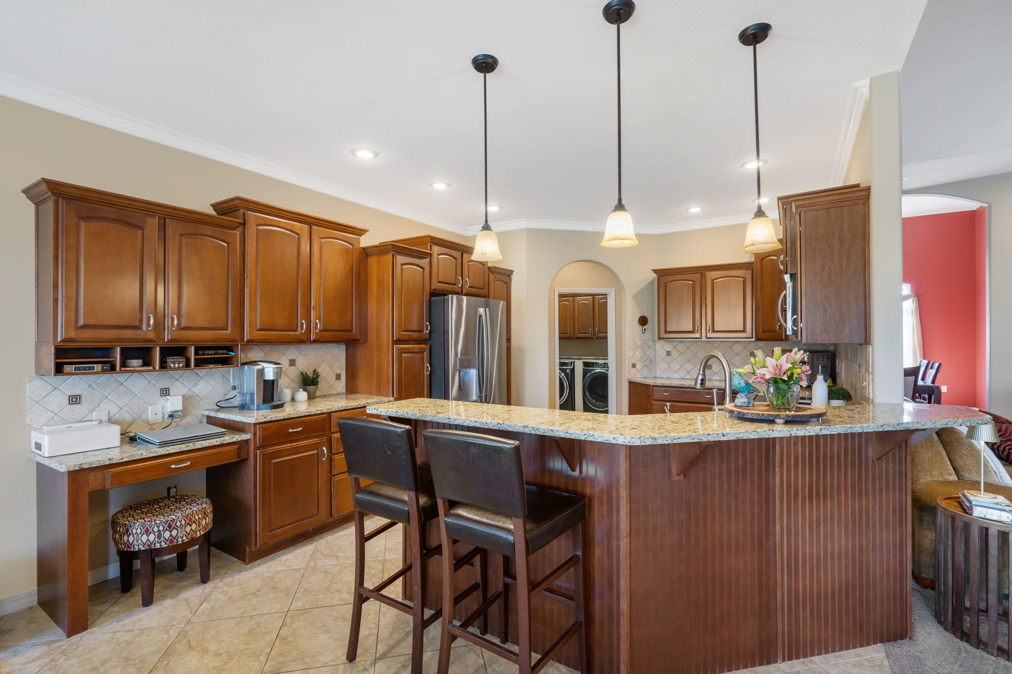209 Autumn Maple Property Photo 24