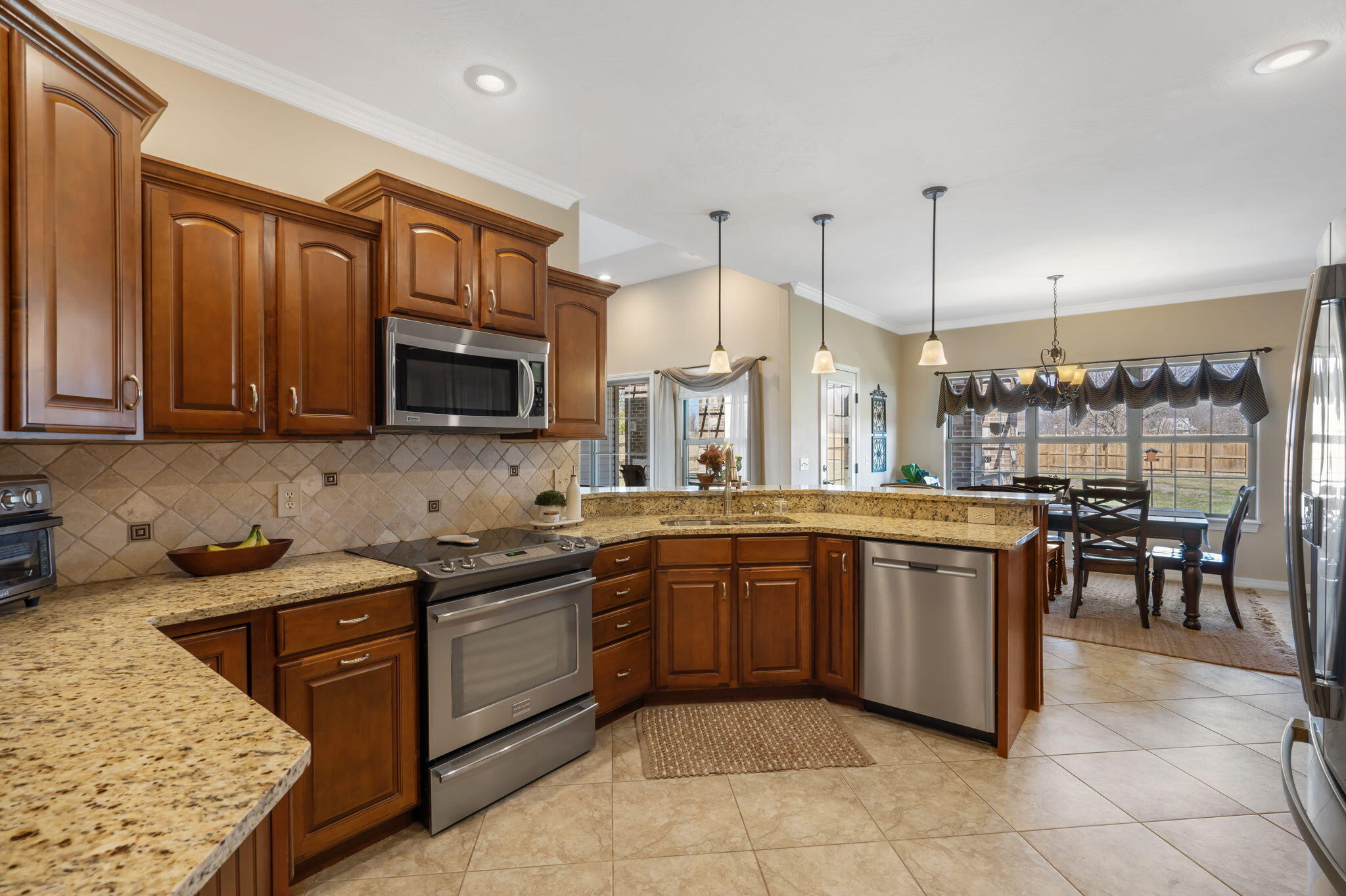 209 Autumn Maple Property Photo 26