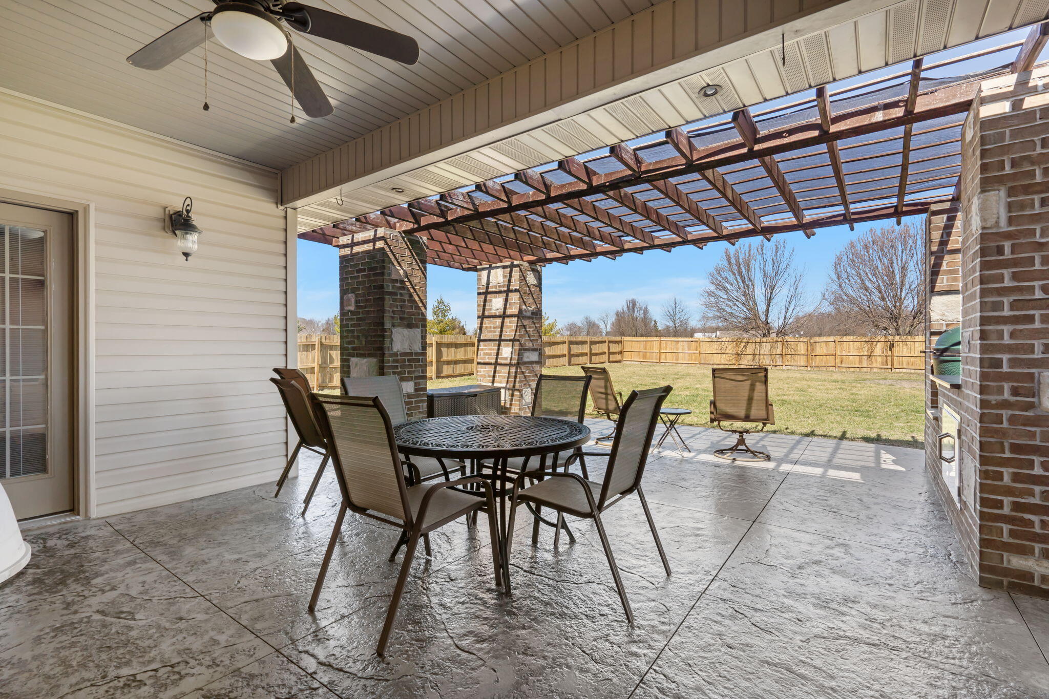 209 Autumn Maple Property Photo 27