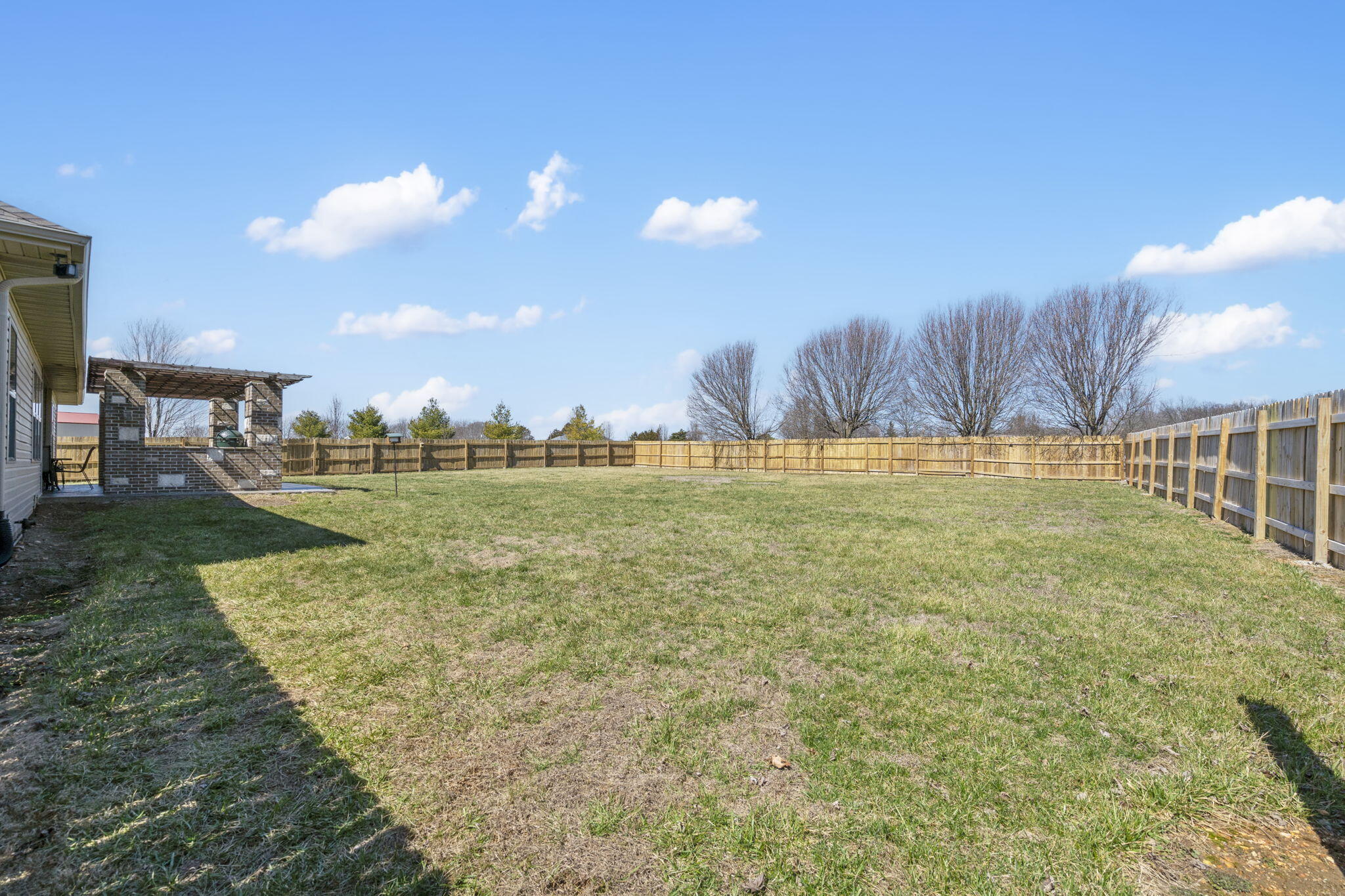 209 Autumn Maple Property Photo 30
