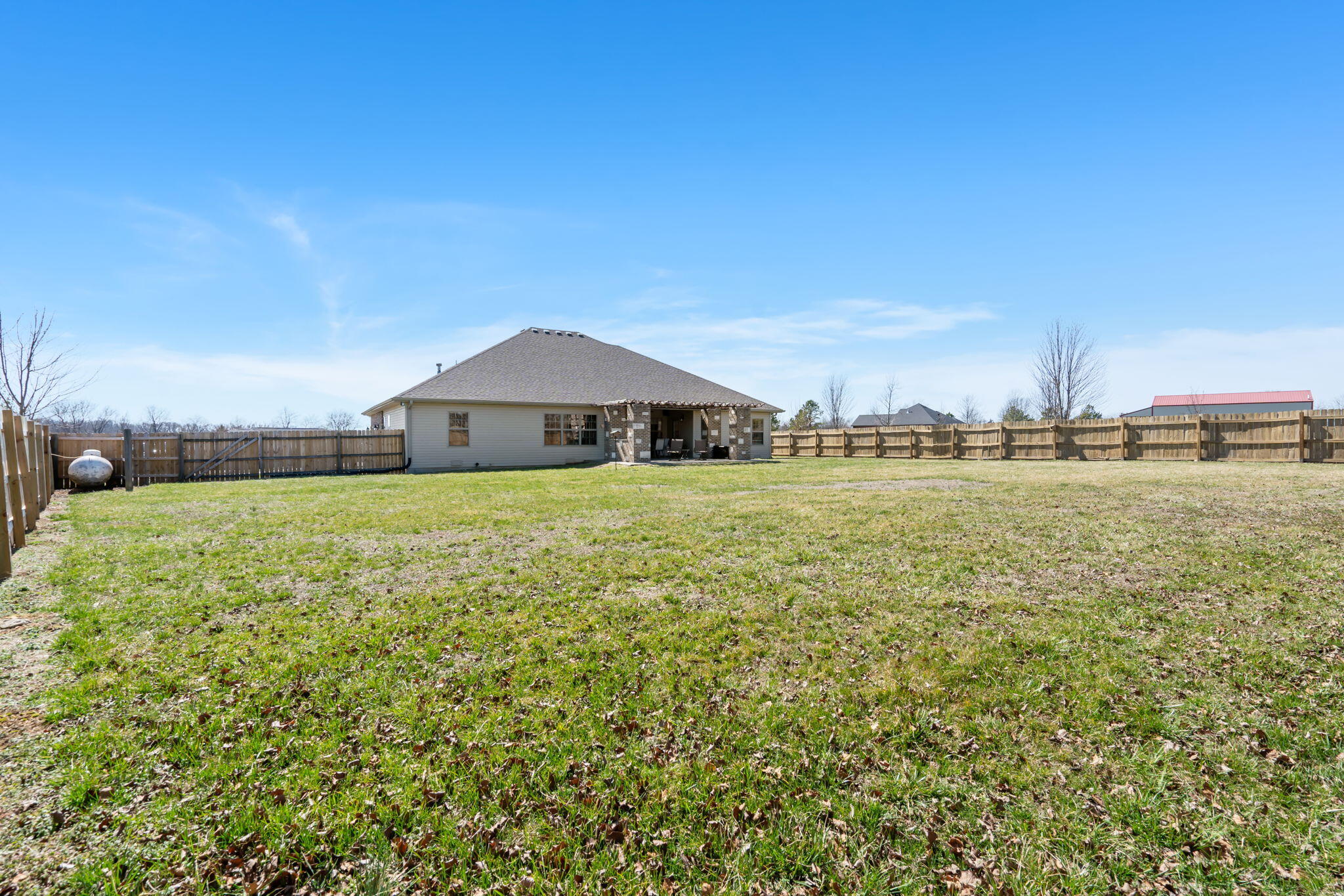 209 Autumn Maple Property Photo 31