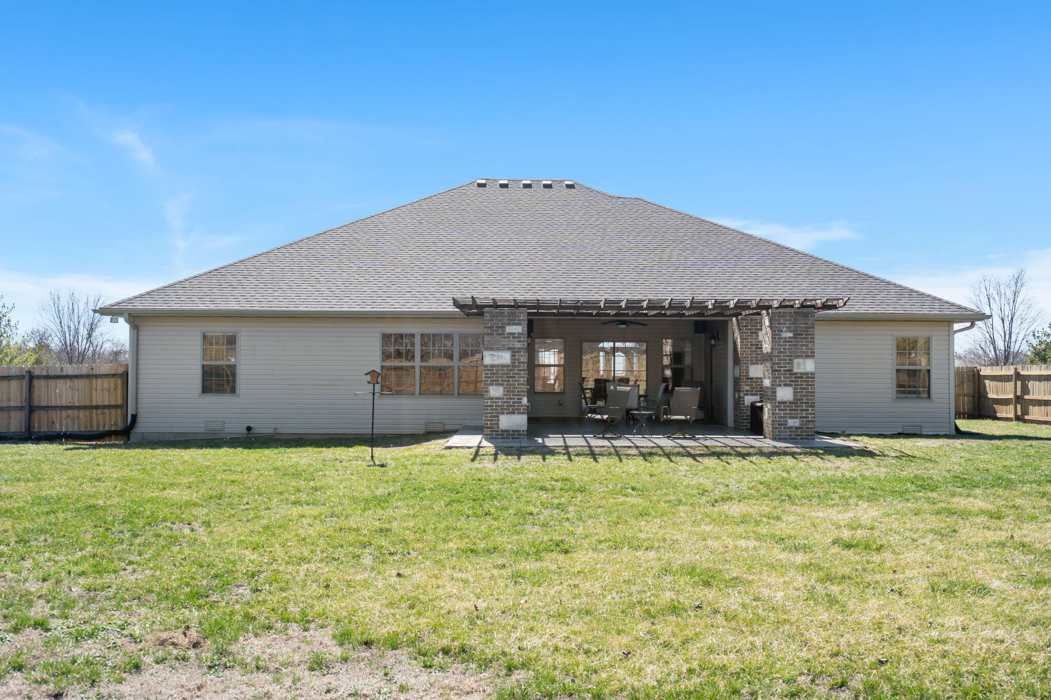 209 Autumn Maple Property Photo 32