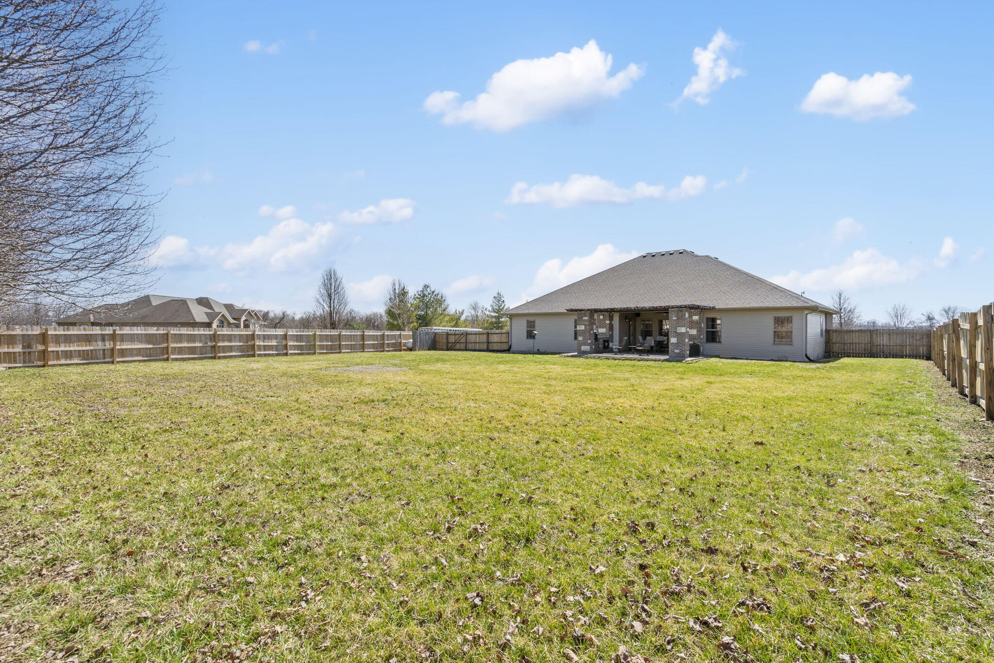 209 Autumn Maple Property Photo 33