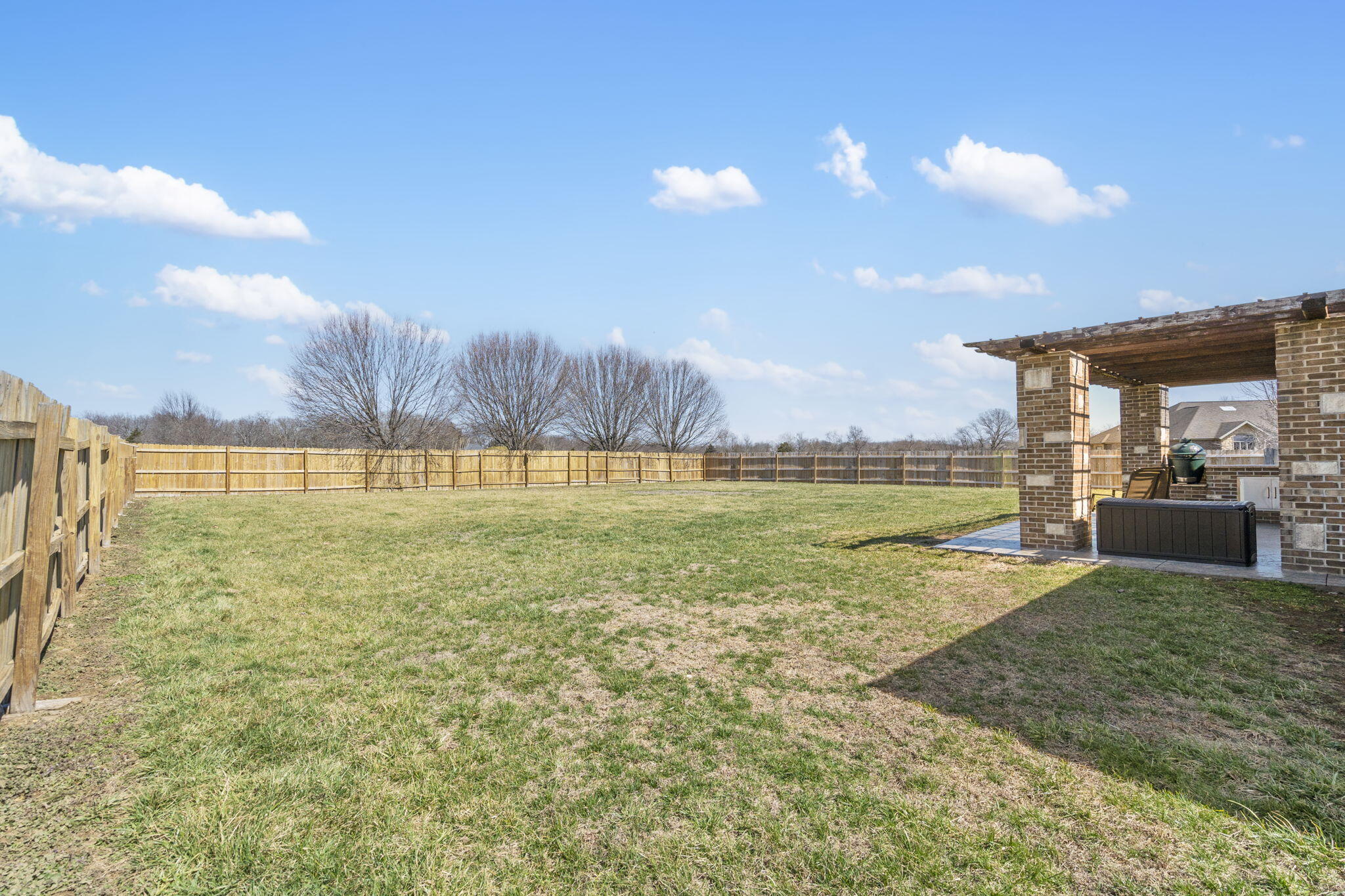 209 Autumn Maple Property Photo 34