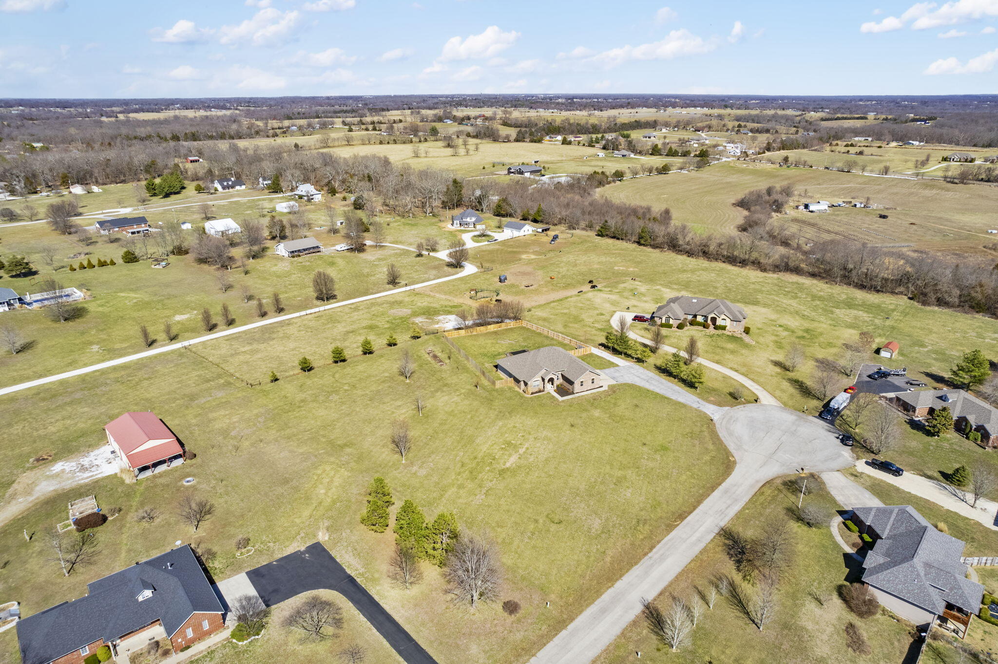 209 Autumn Maple Property Photo 38