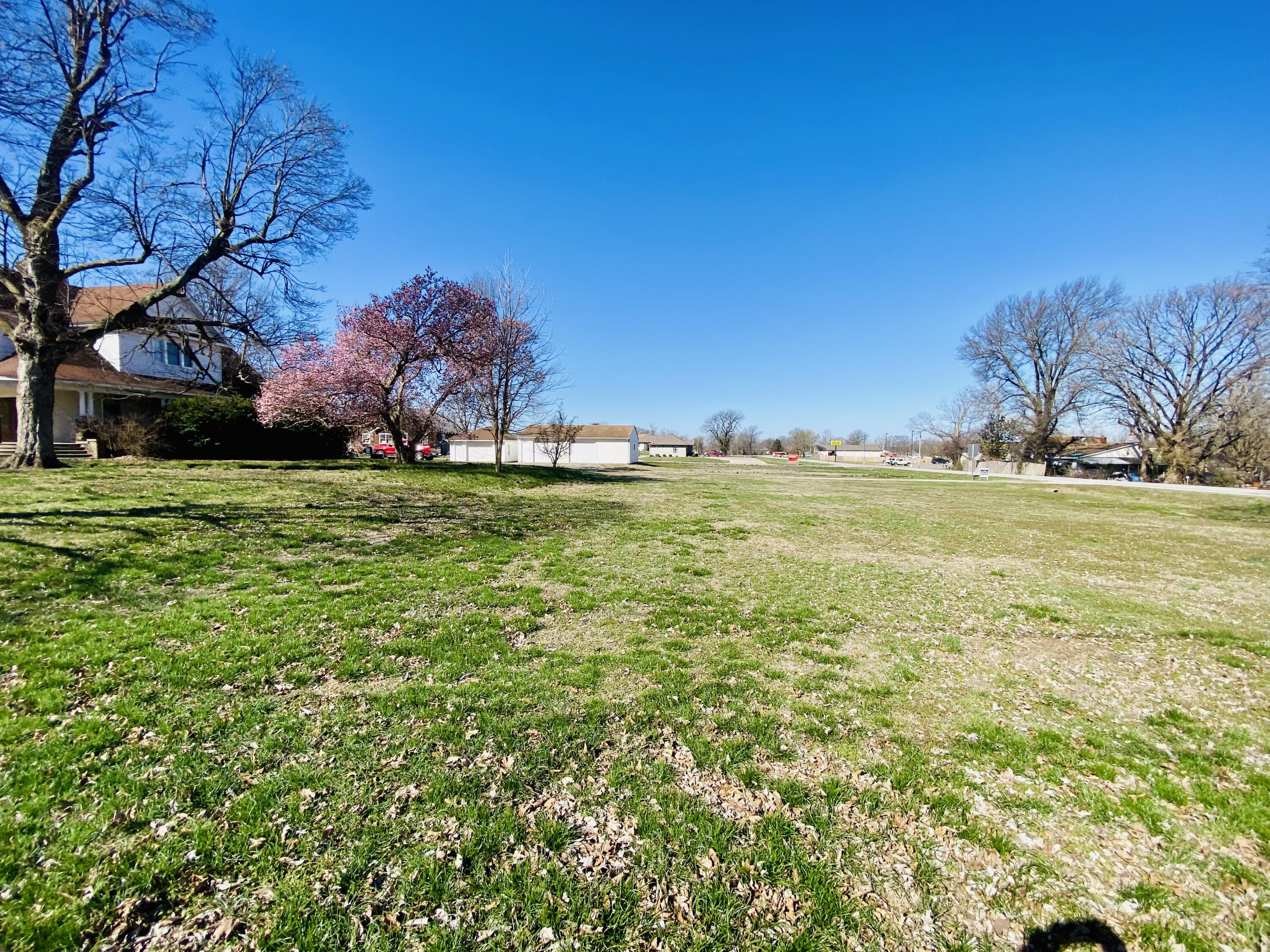 506 B Street Property Photo 10