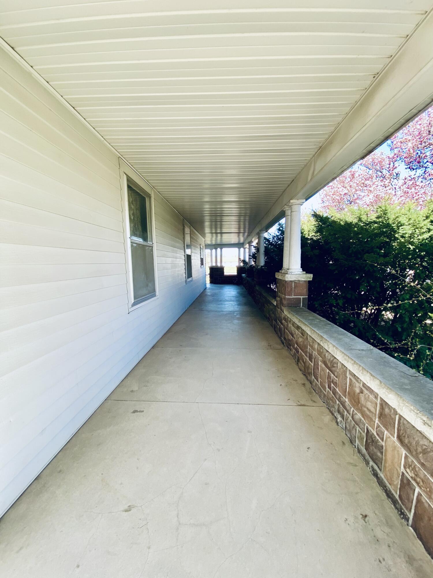 506 B Street Property Photo 13