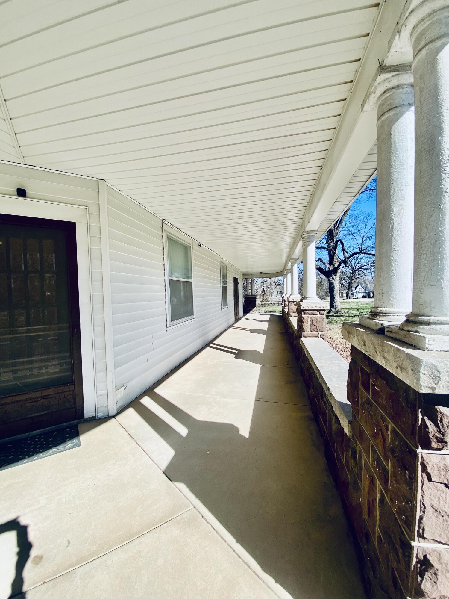 506 B Street Property Photo 15