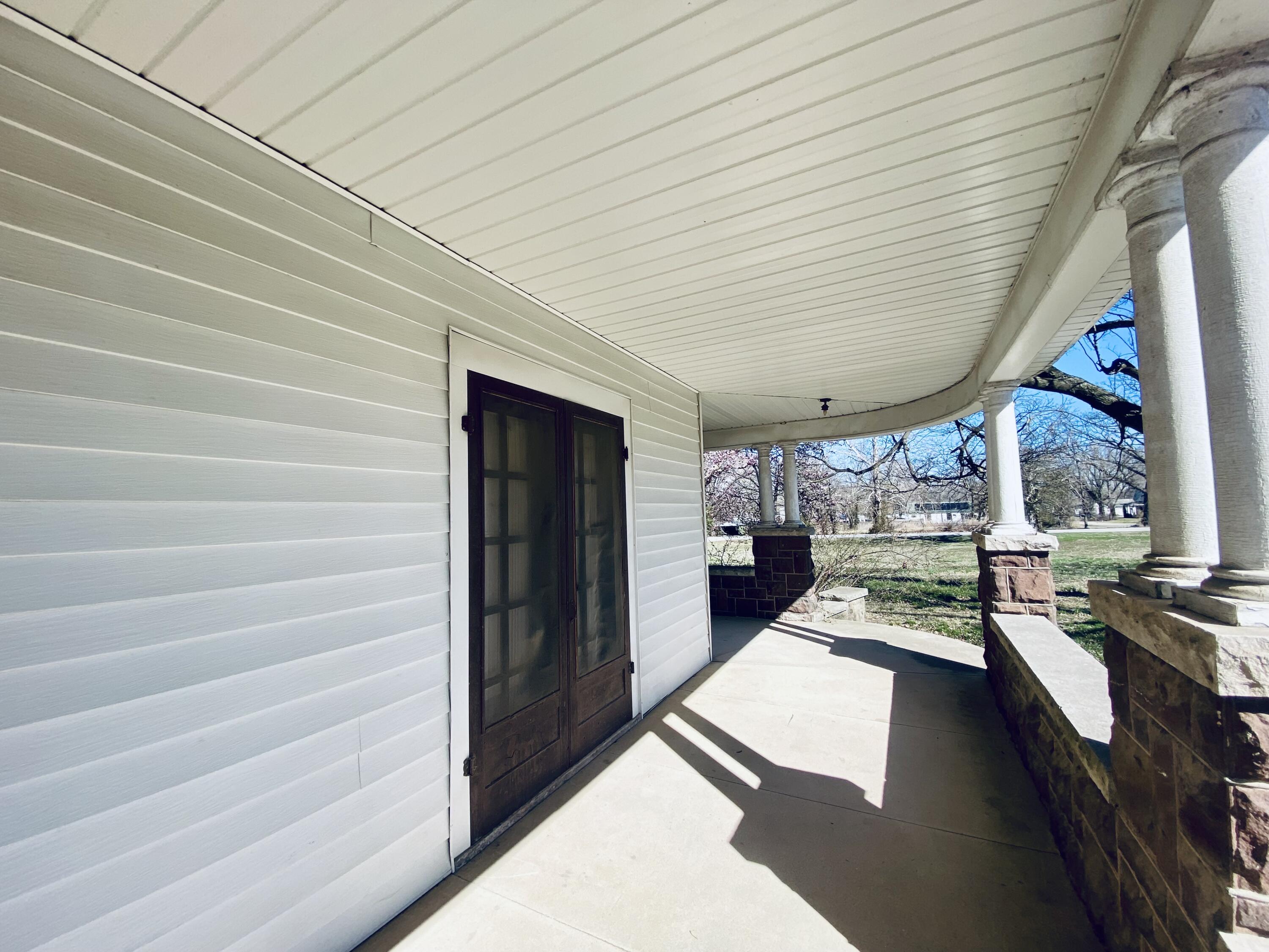 506 B Street Property Photo 18