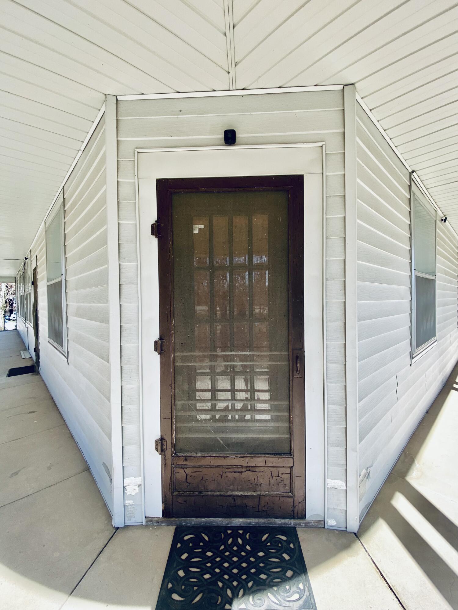 506 B Street Property Photo 19