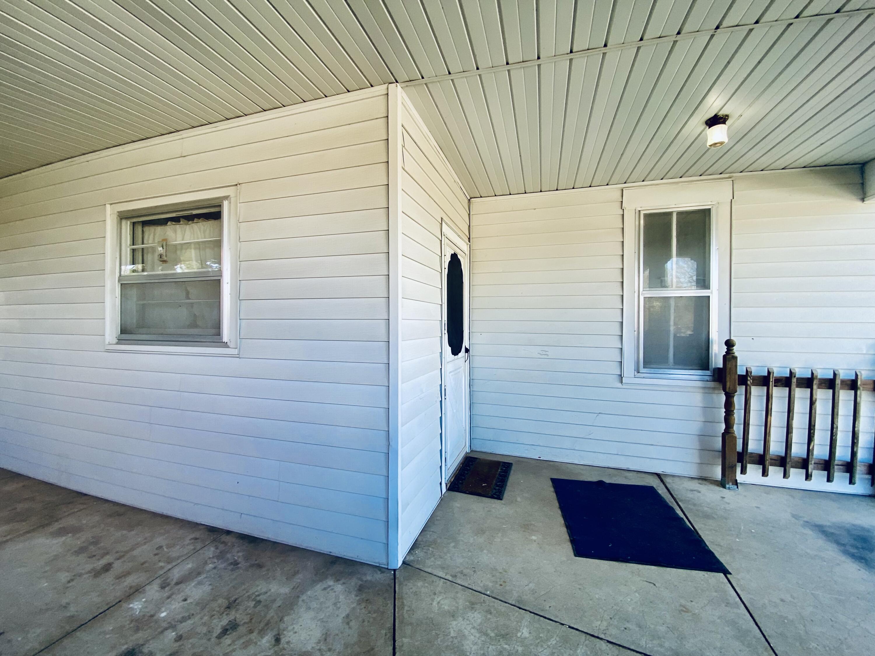 506 B Street Property Photo 20