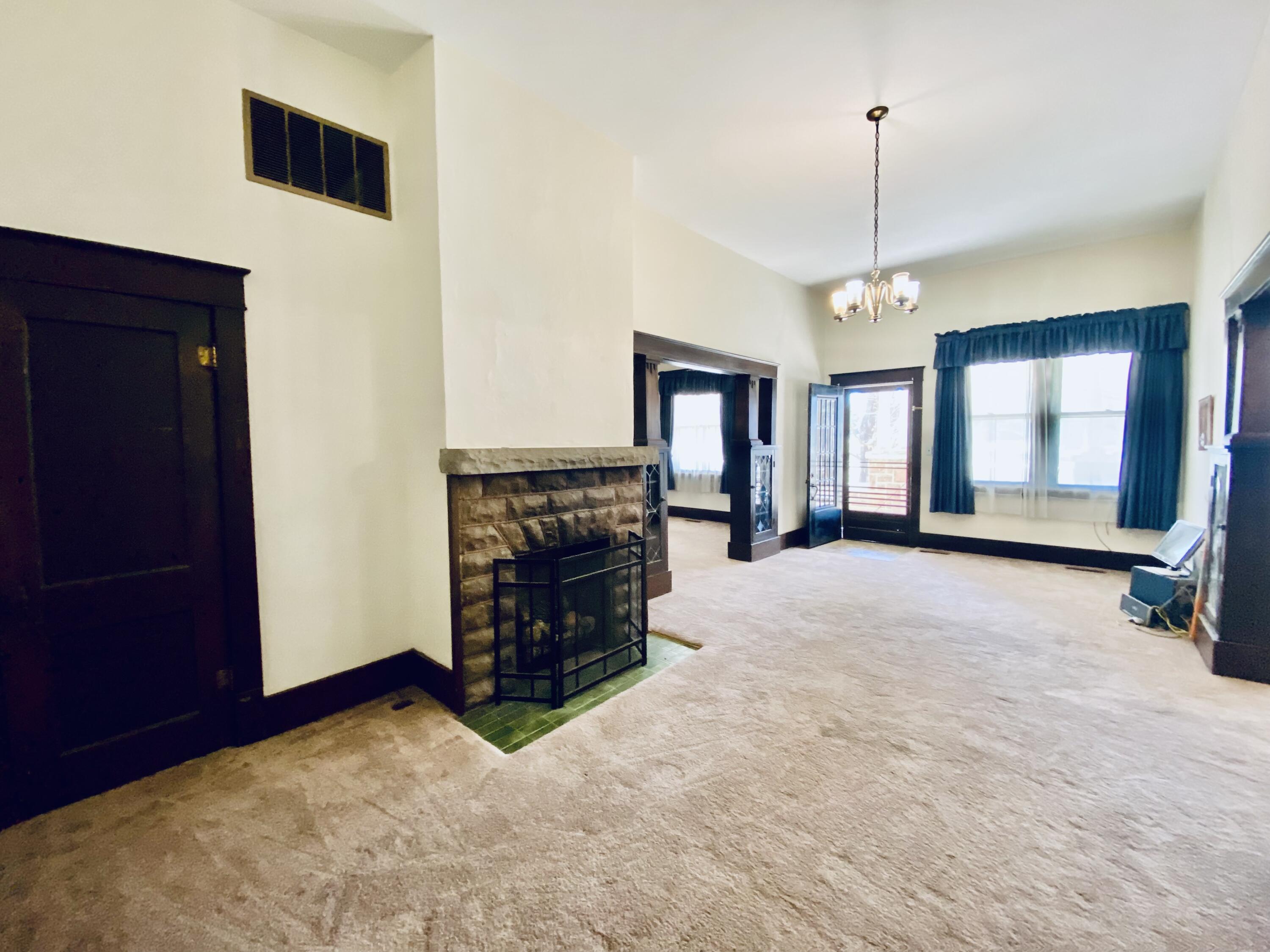 506 B Street Property Photo 26