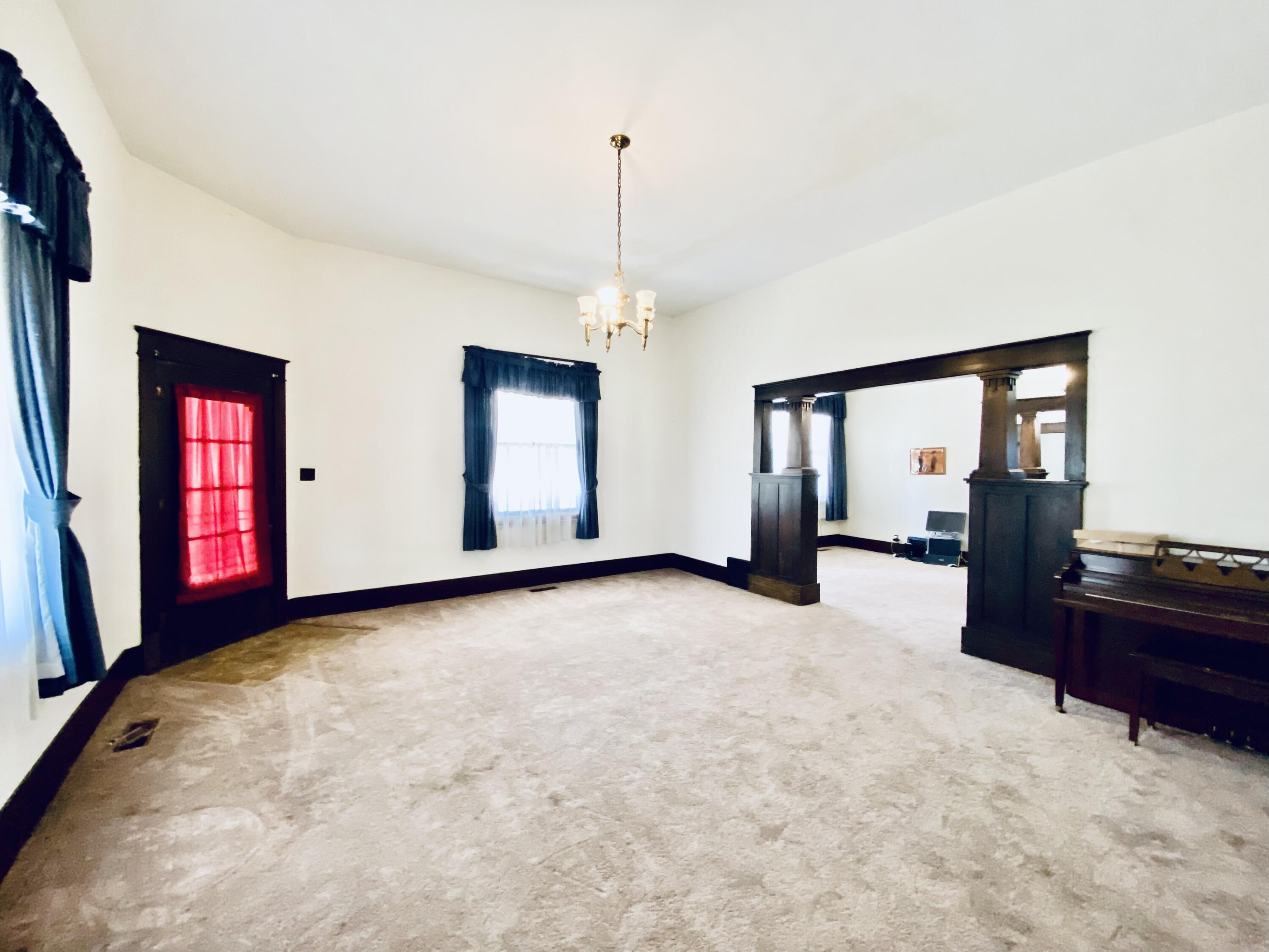 506 B Street Property Photo 31