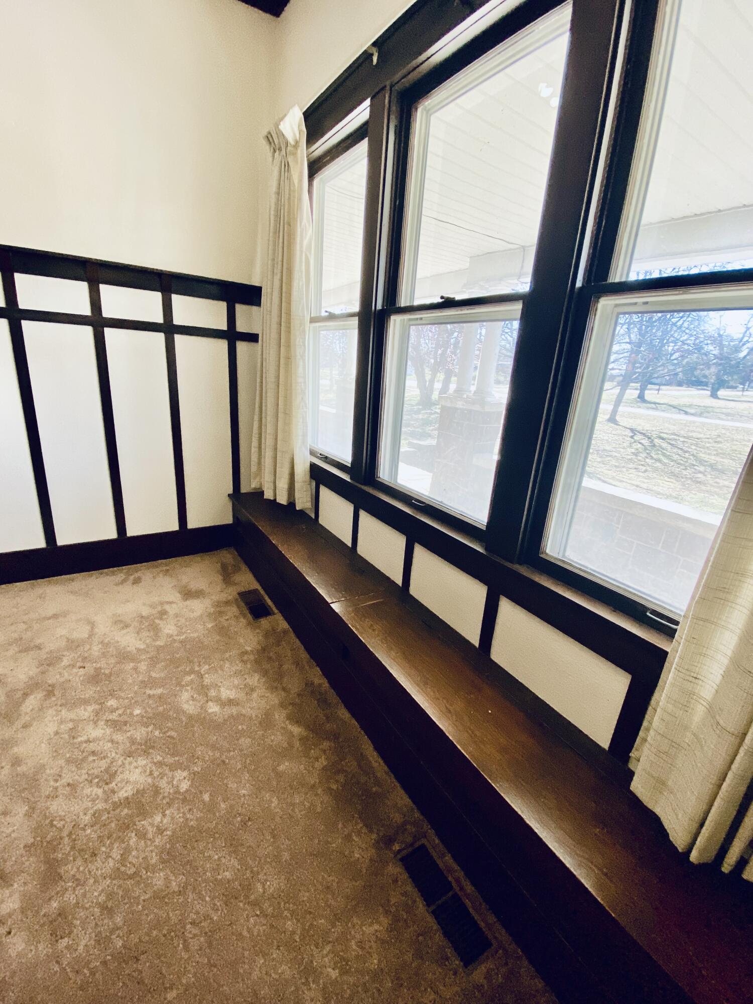 506 B Street Property Photo 43
