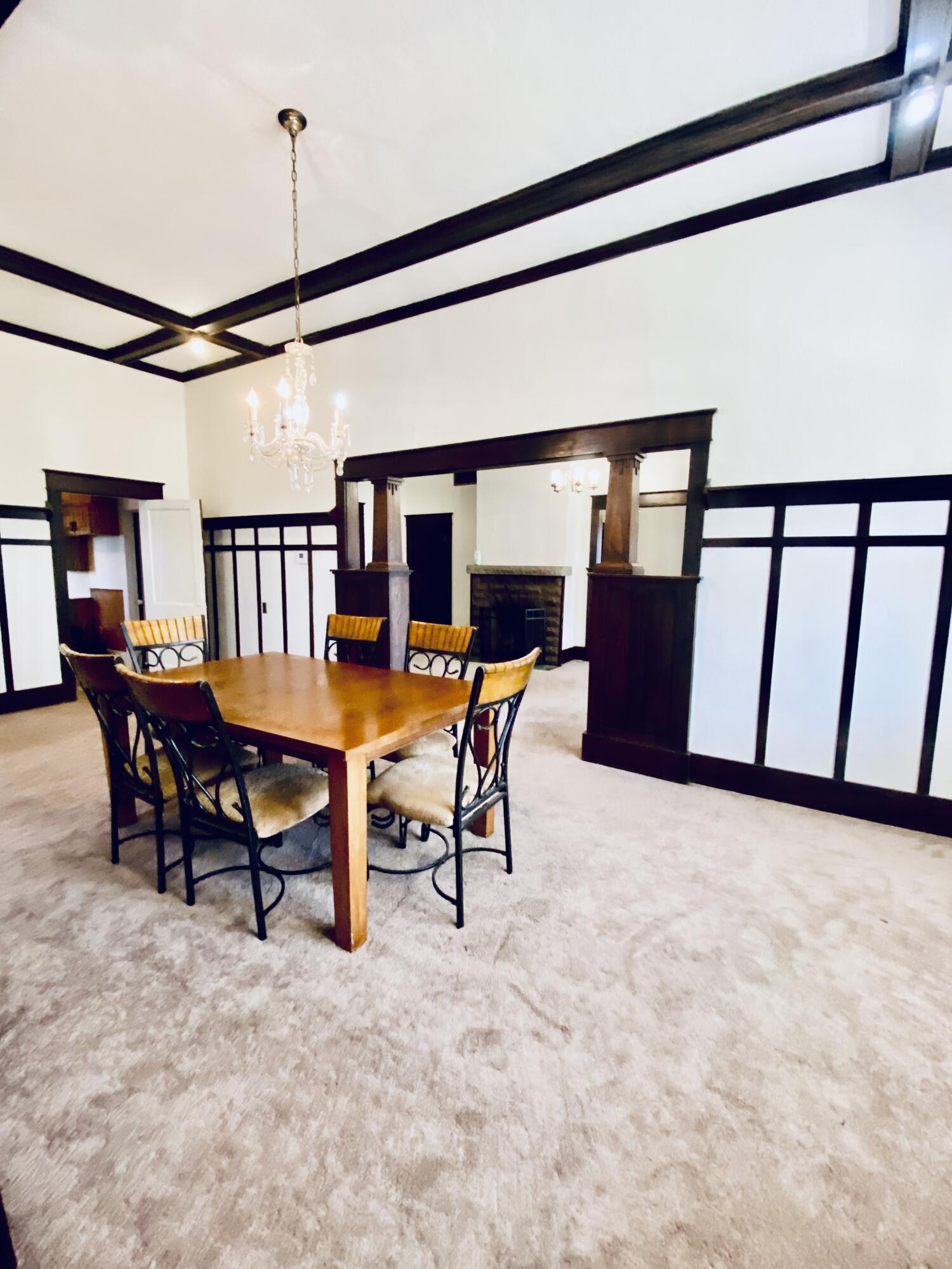 506 B Street Property Photo 45