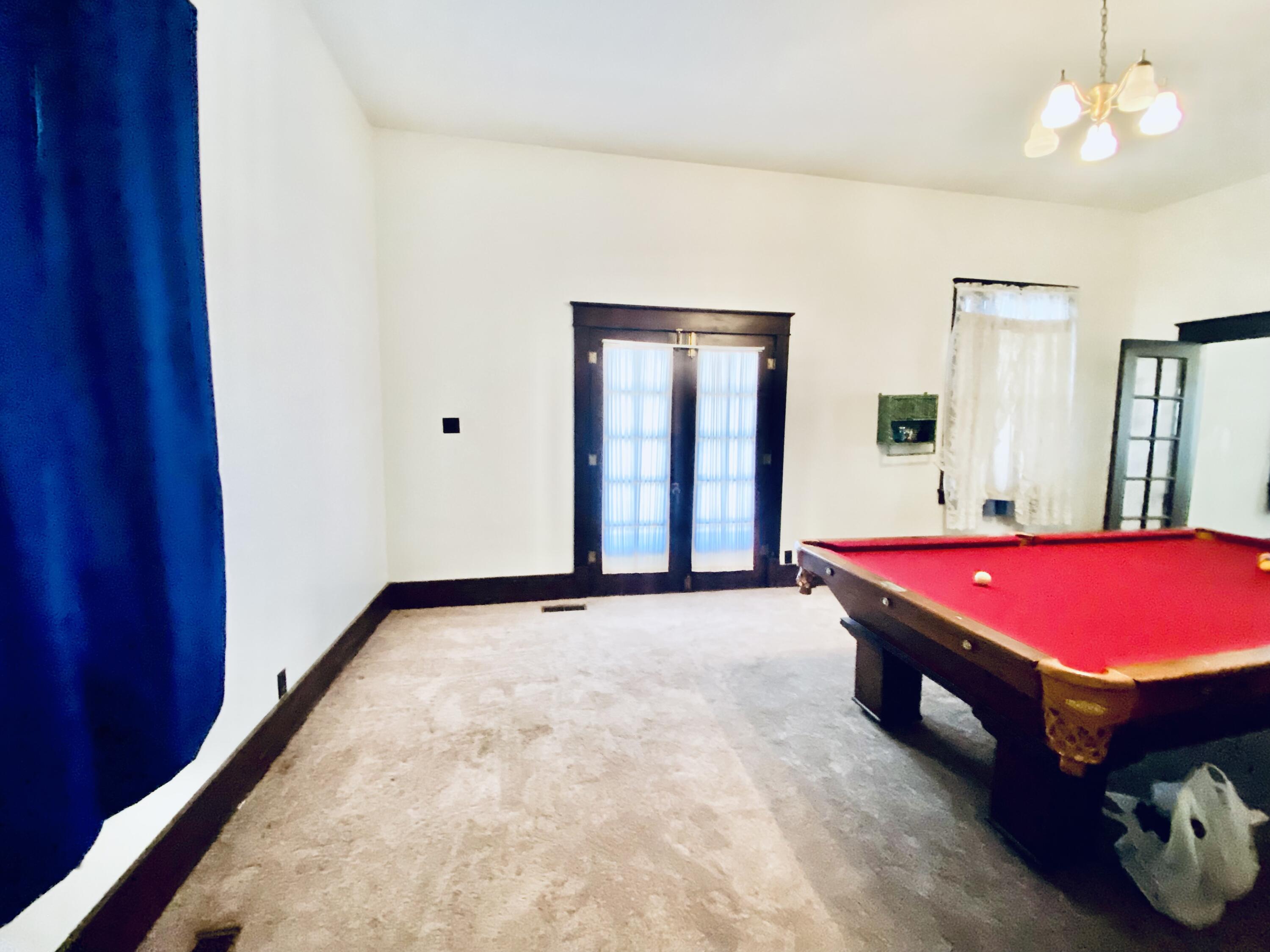 506 B Street Property Photo 47