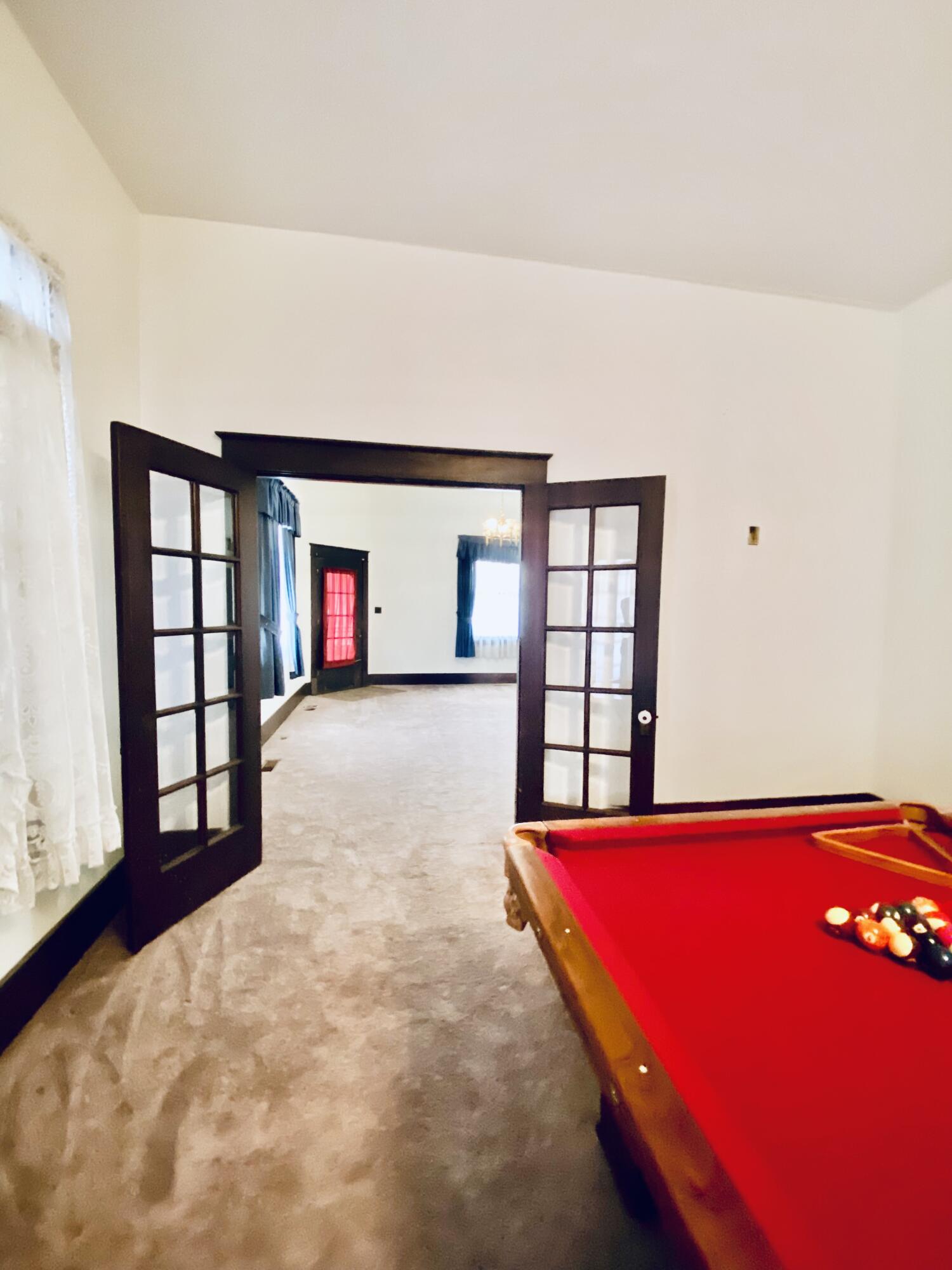 506 B Street Property Photo 48