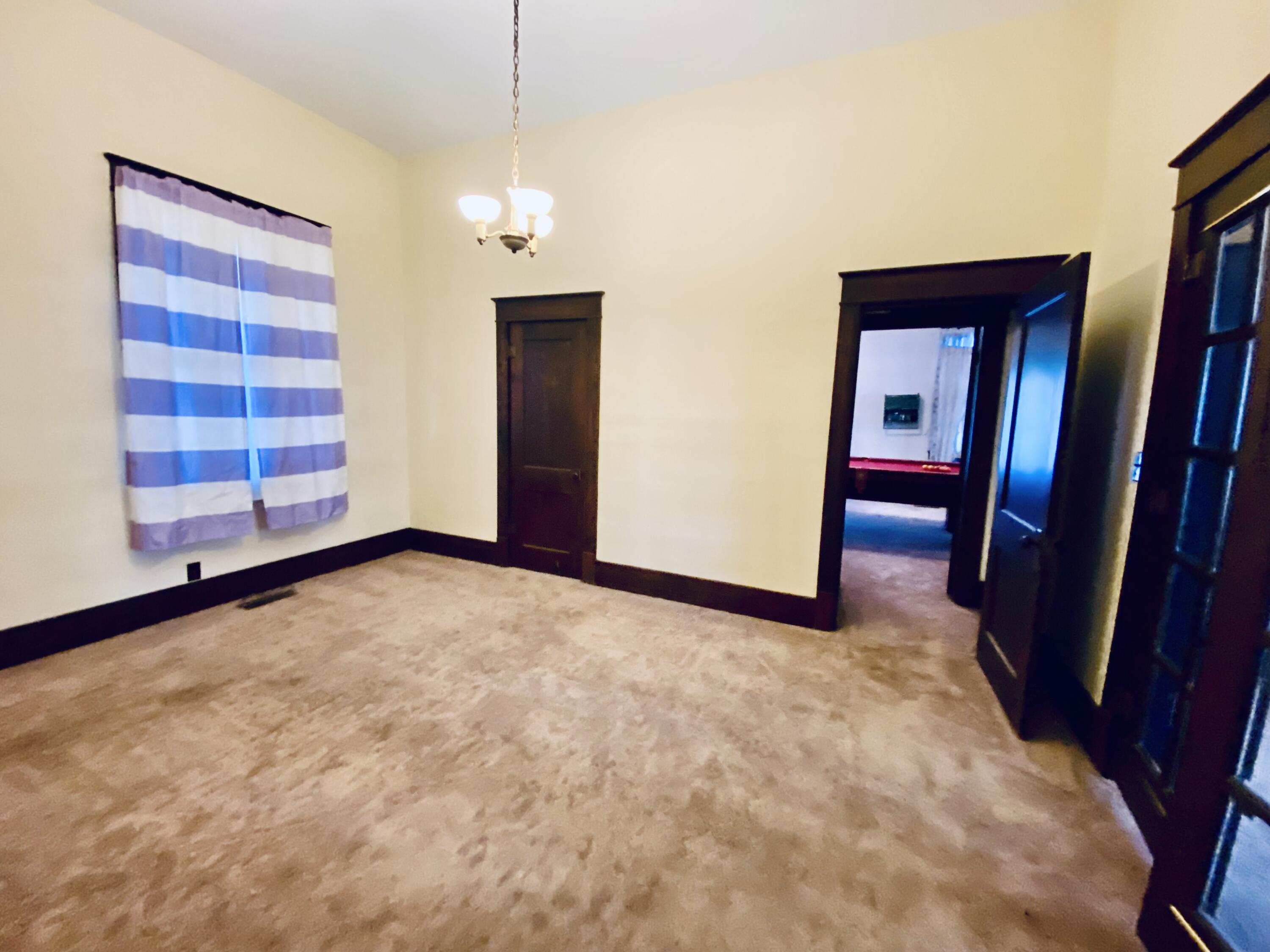 506 B Street Property Photo 52