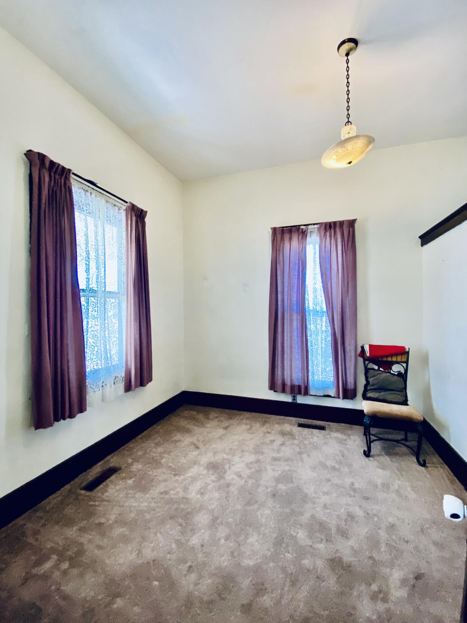 506 B Street Property Photo 54