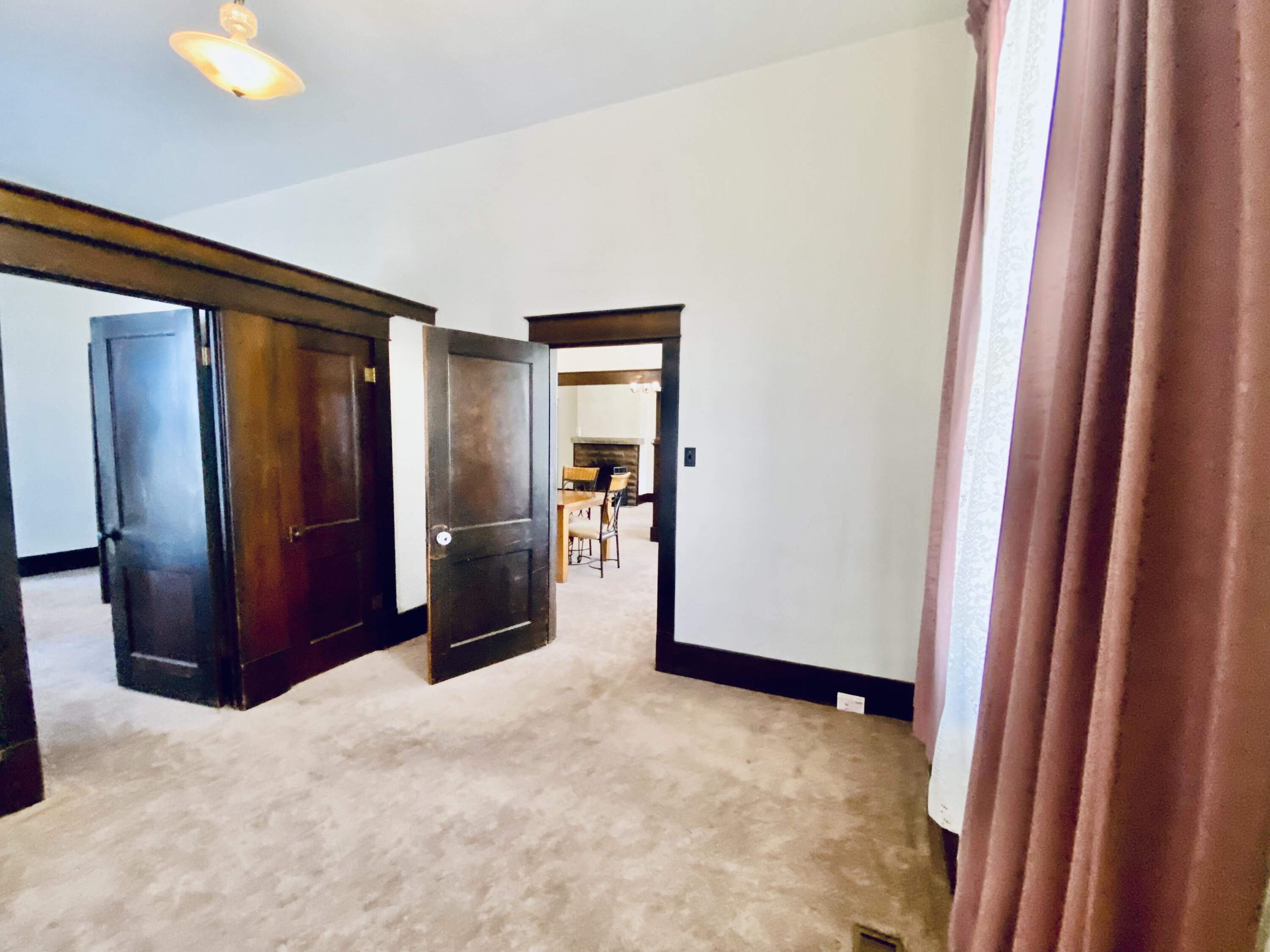 506 B Street Property Photo 55