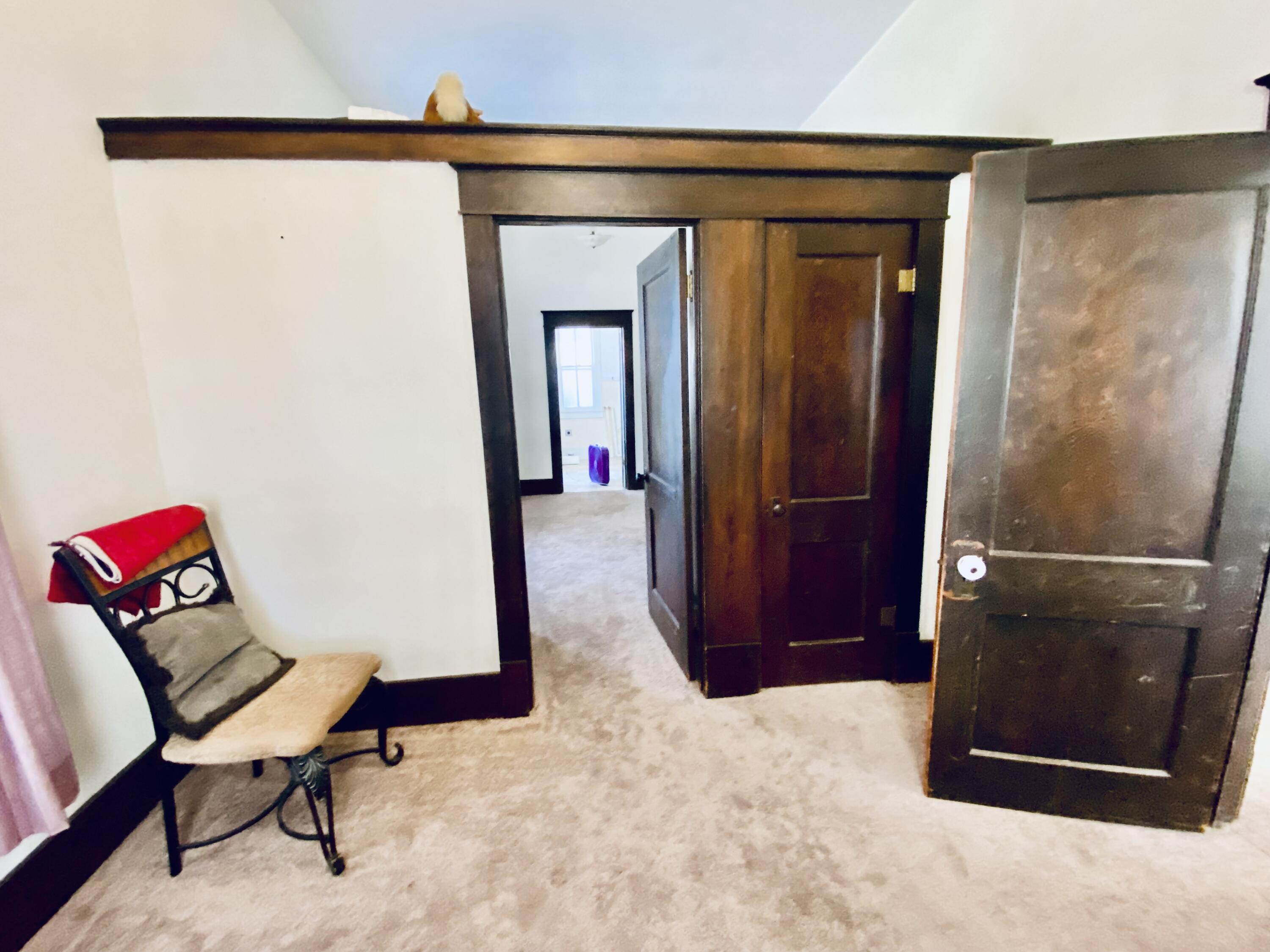 506 B Street Property Photo 56