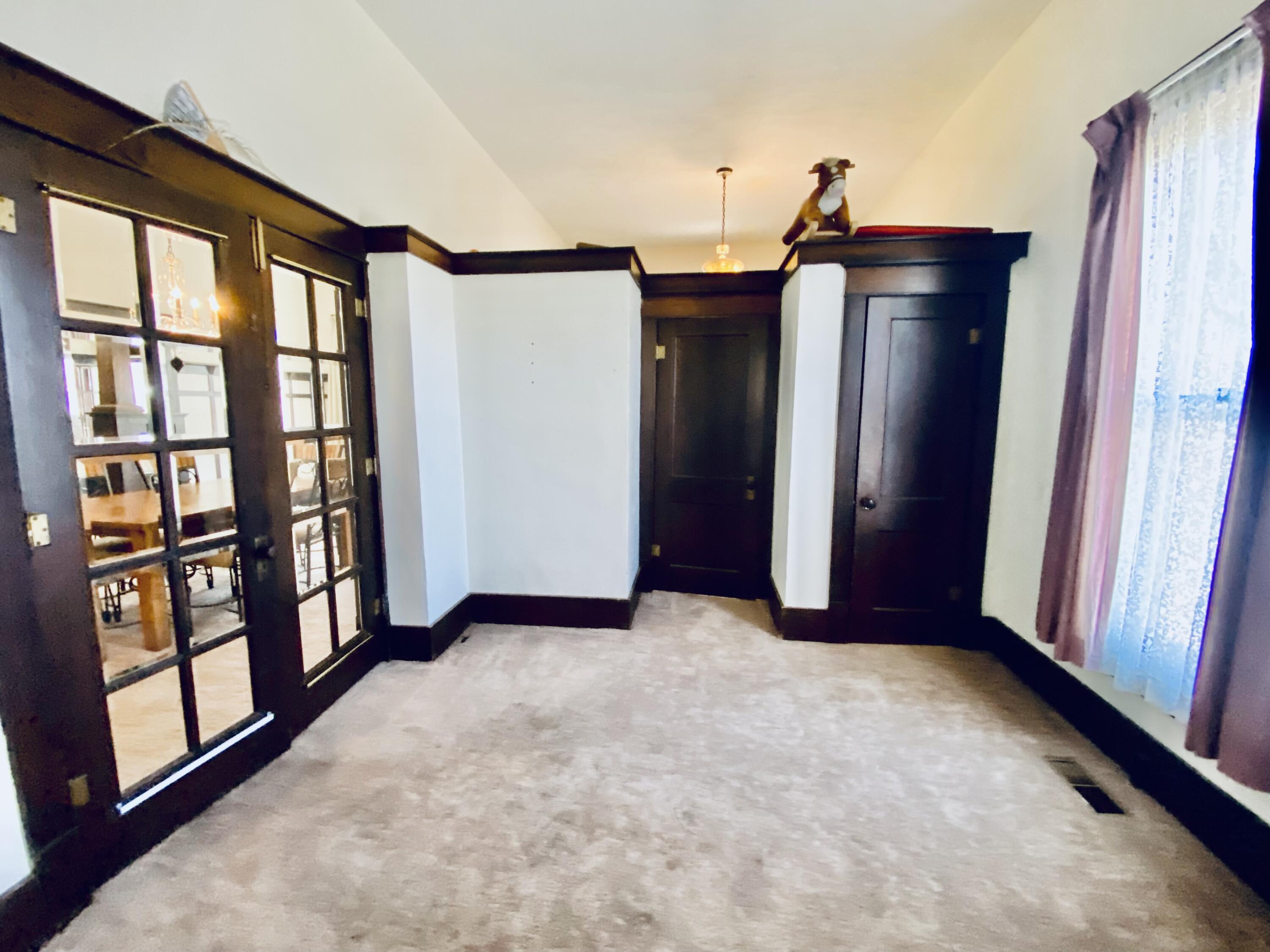 506 B Street Property Photo 57