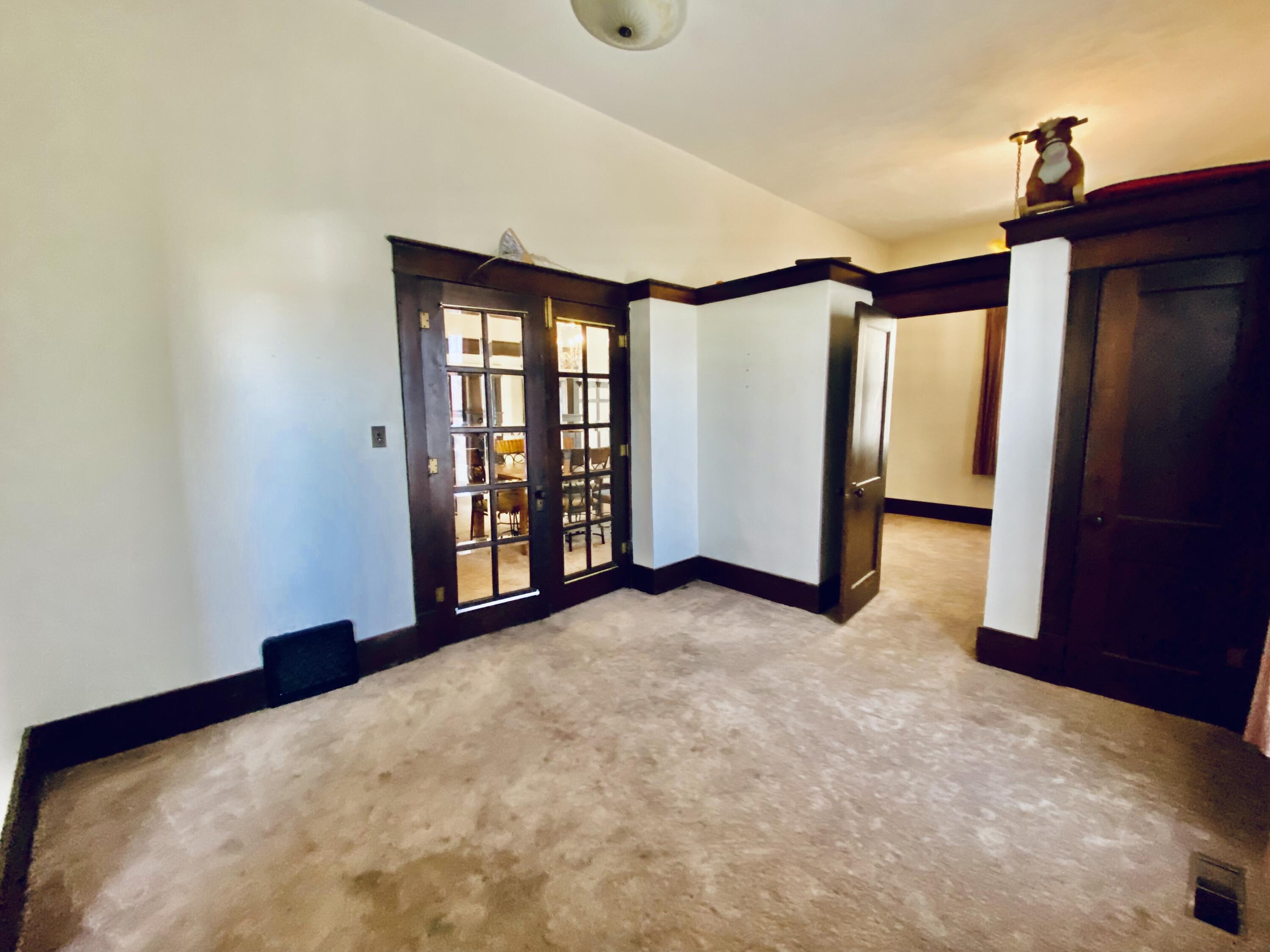 506 B Street Property Photo 58