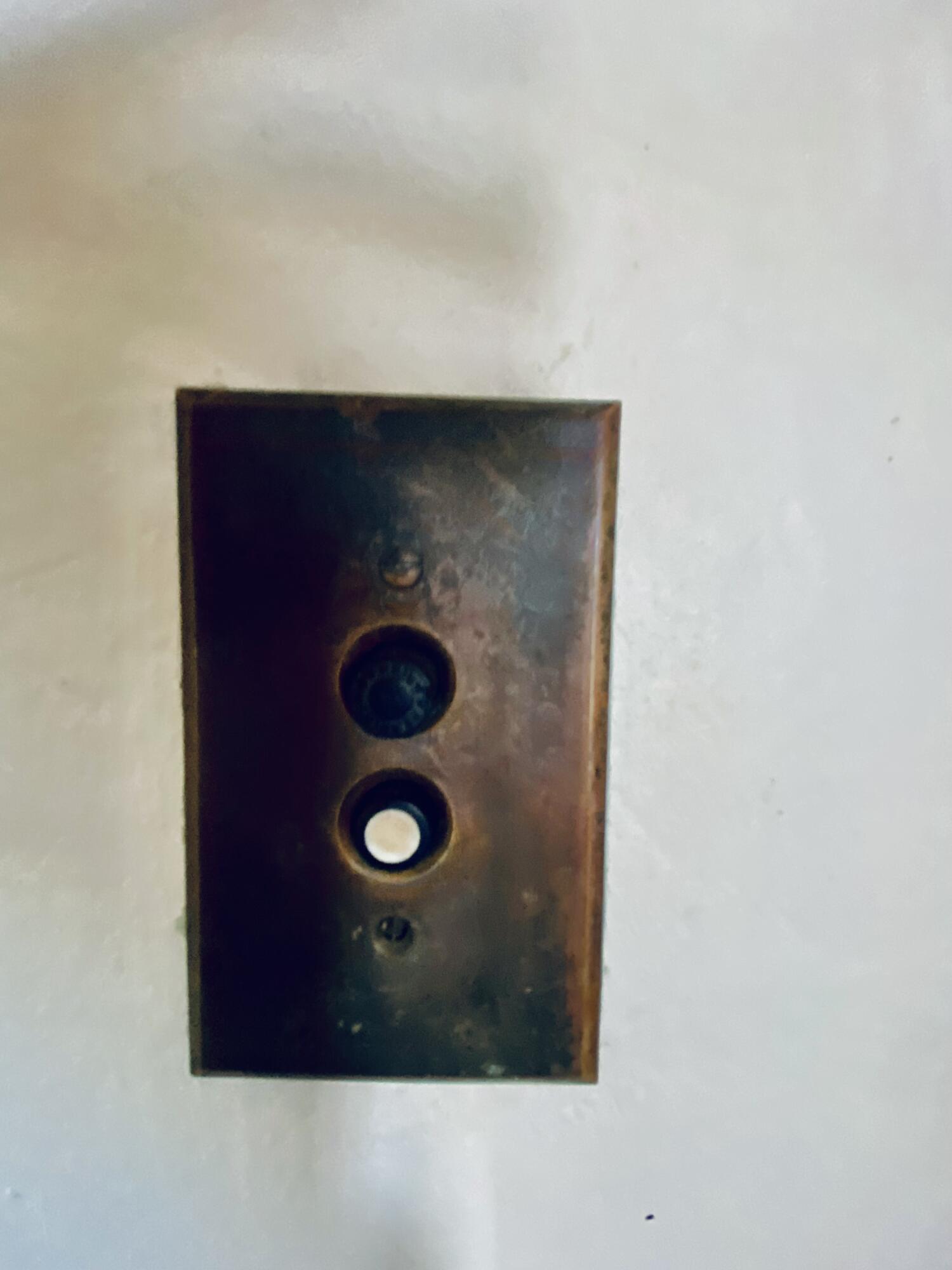 506 B Street Property Photo 59