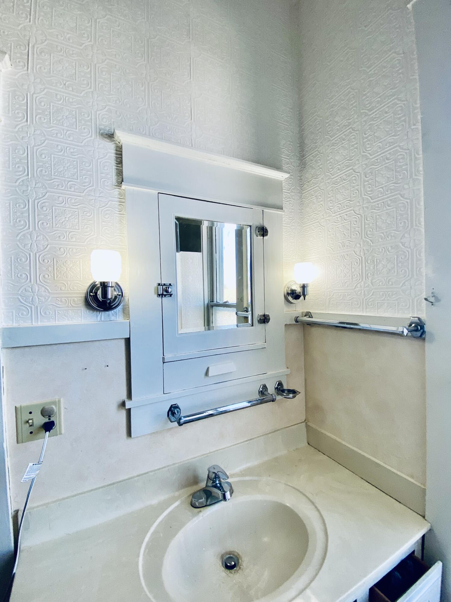 506 B Street Property Photo 62