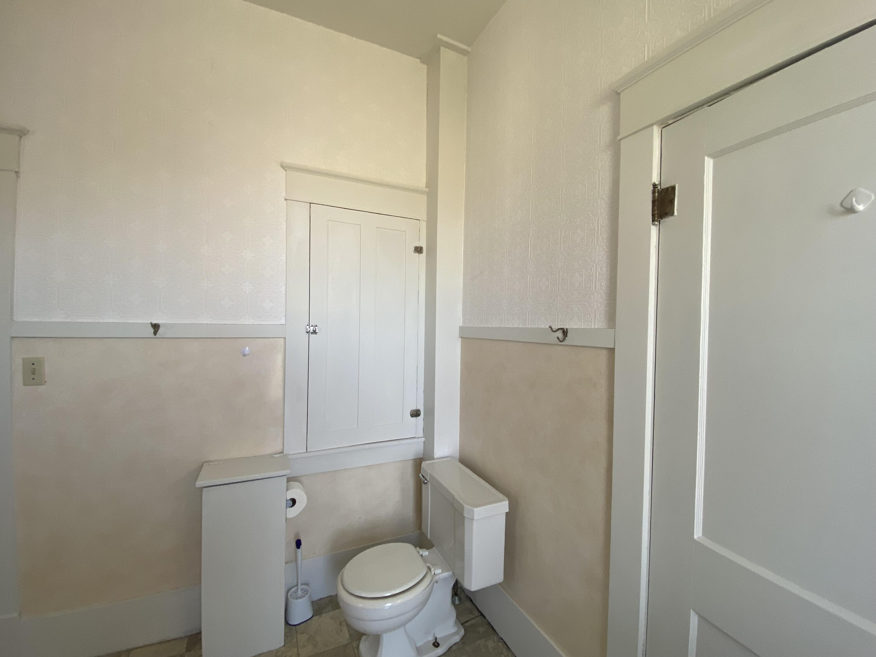 506 B Street Property Photo 63