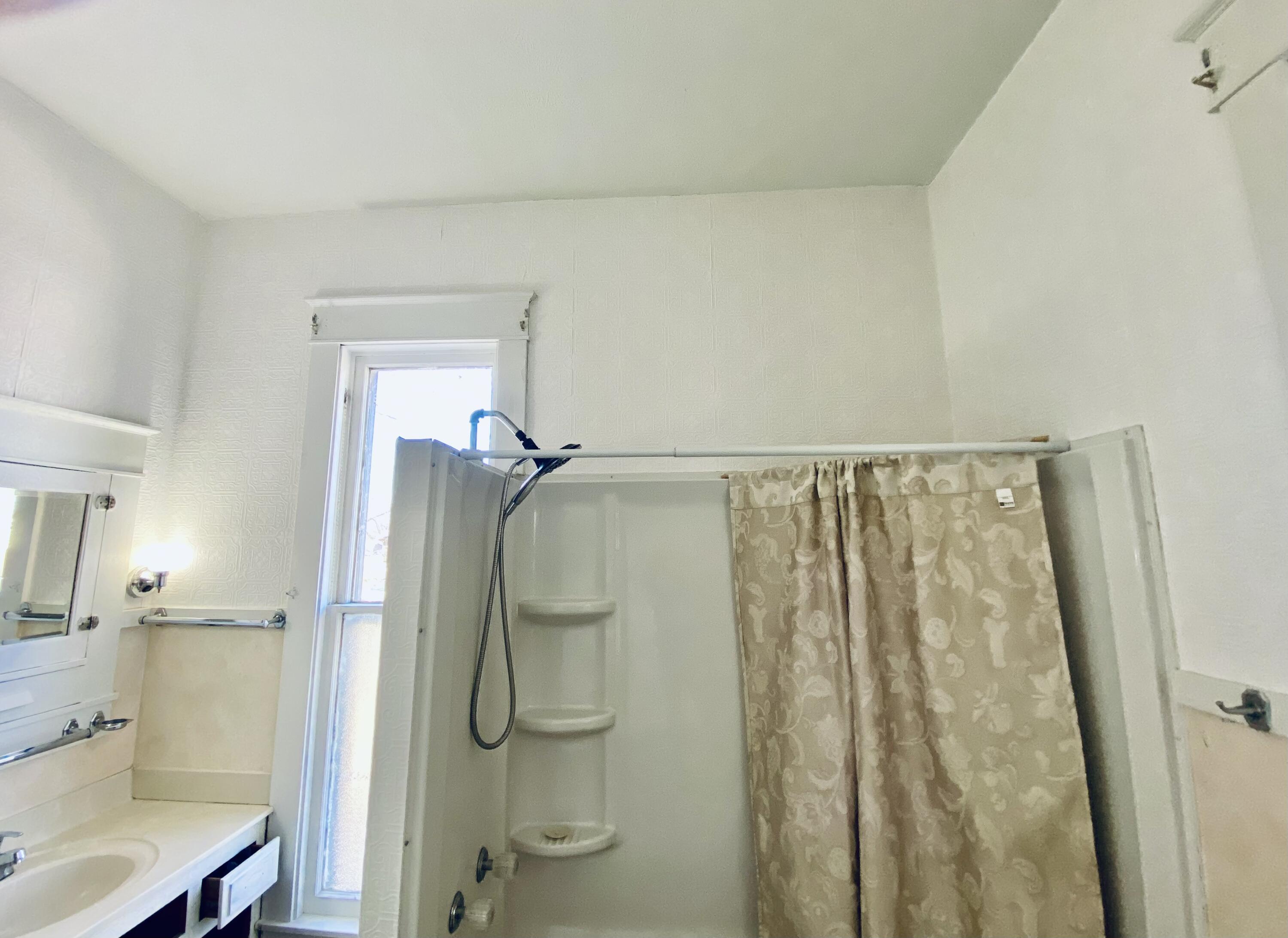 506 B Street Property Photo 64