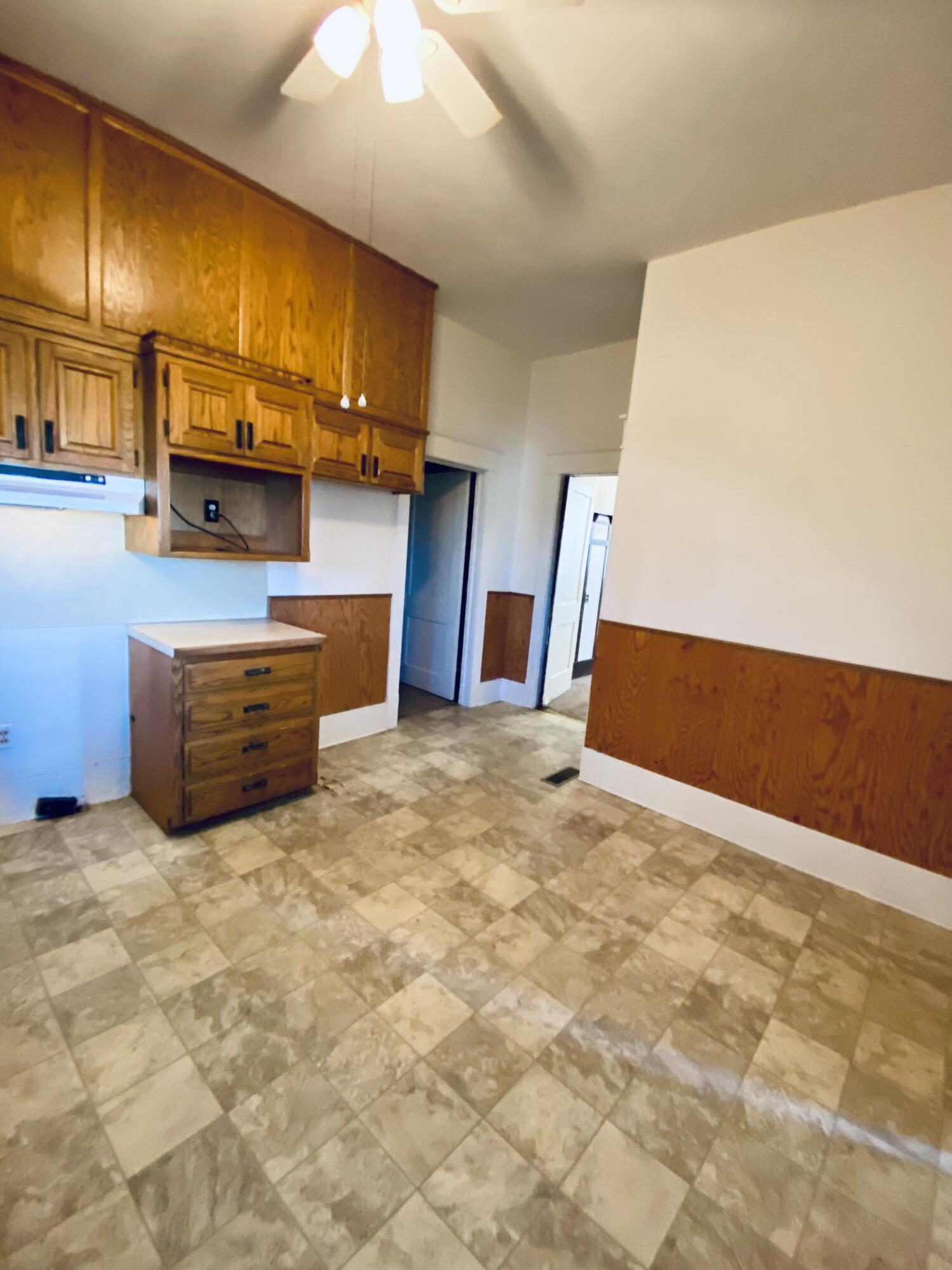 506 B Street Property Photo 66