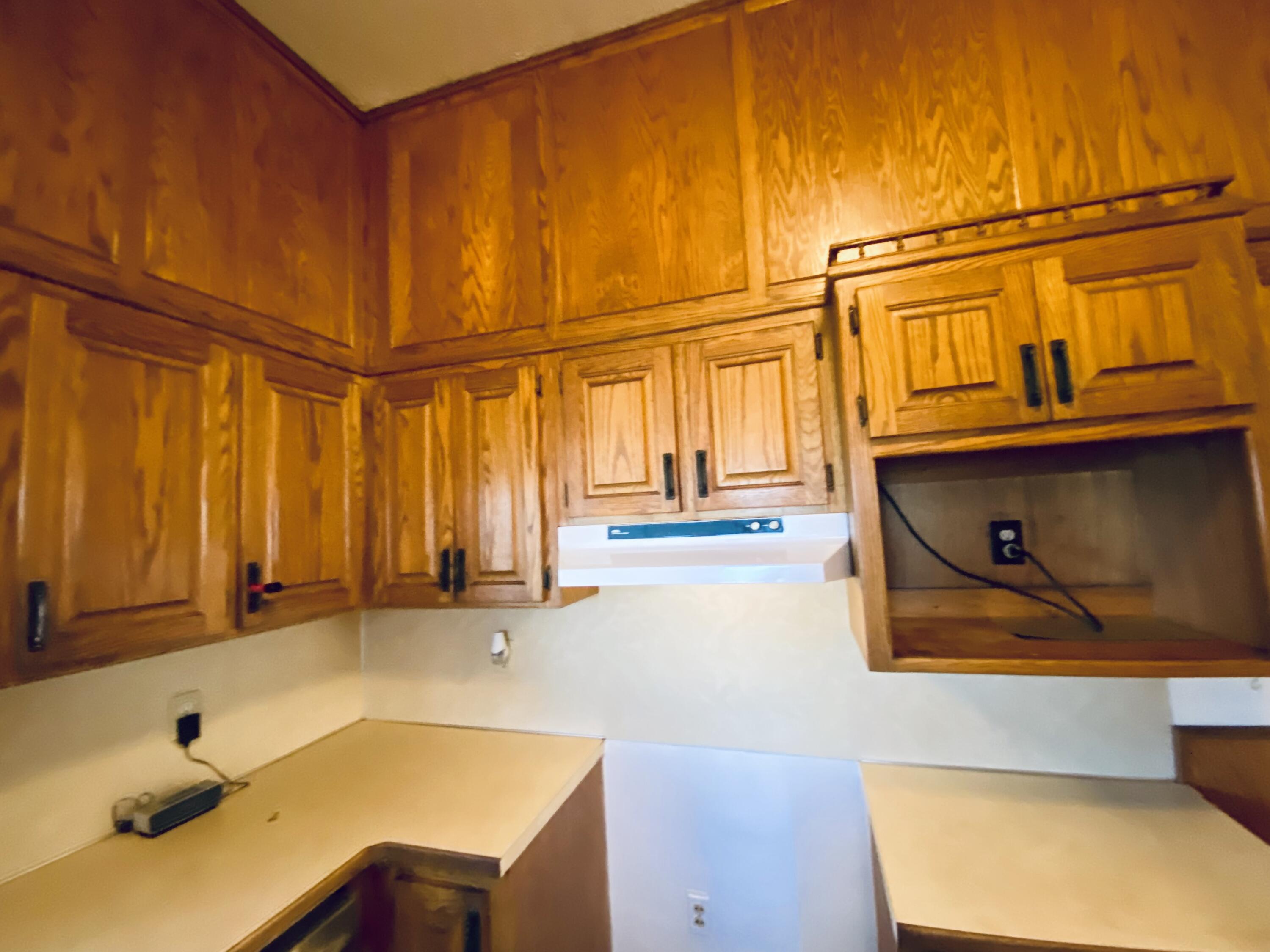 506 B Street Property Photo 68