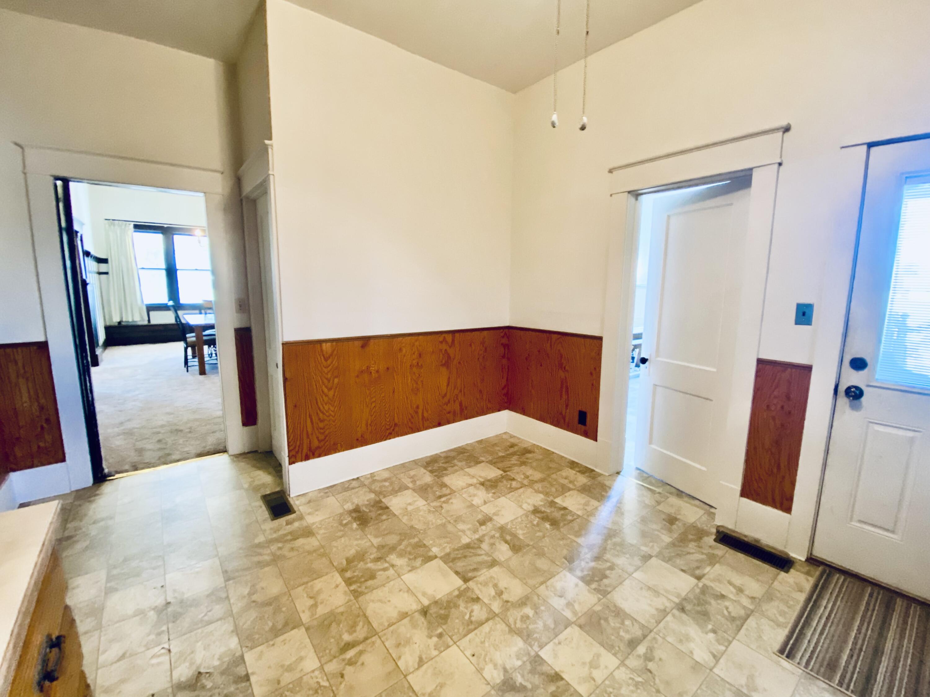 506 B Street Property Photo 69