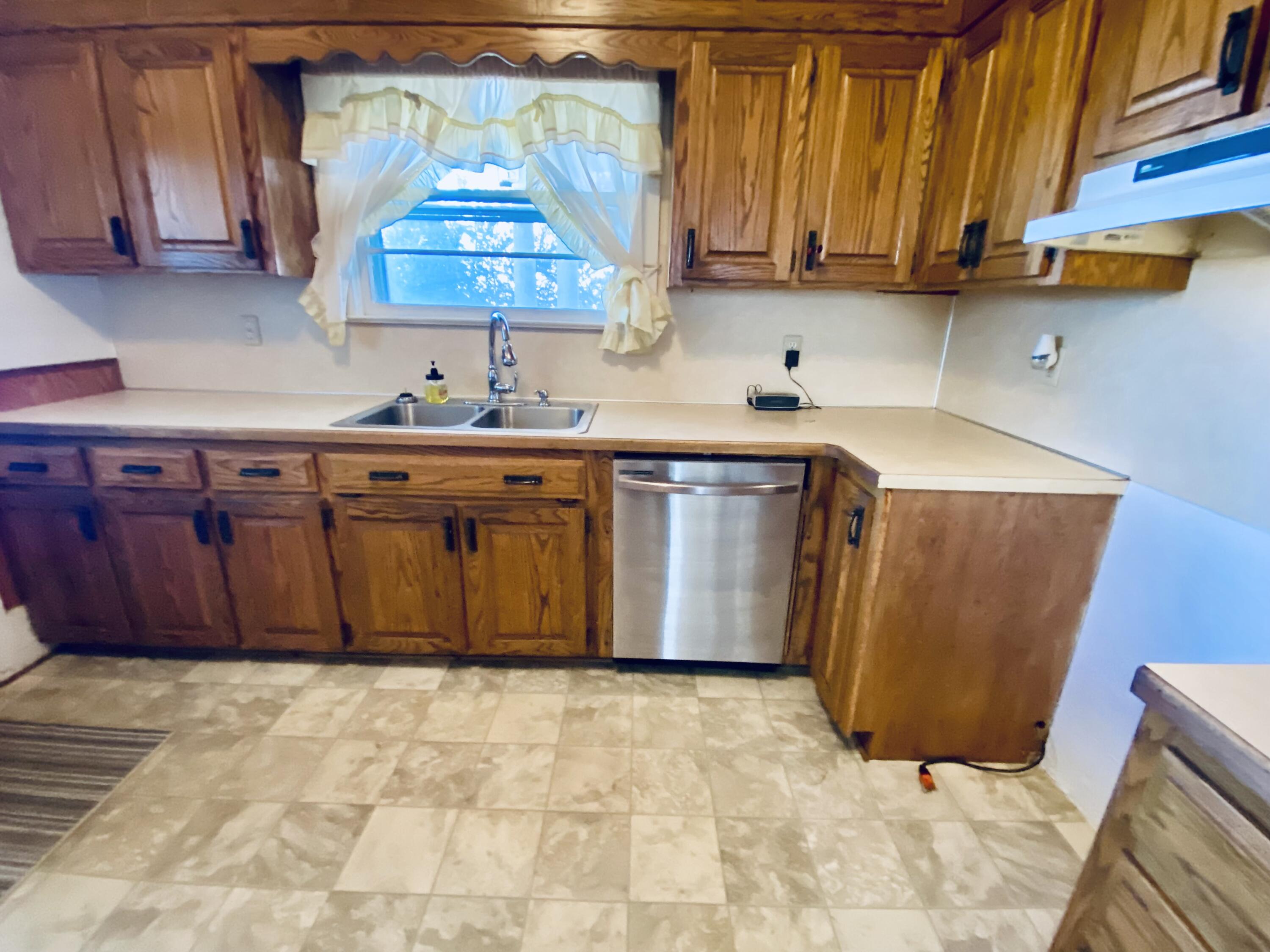 506 B Street Property Photo 70