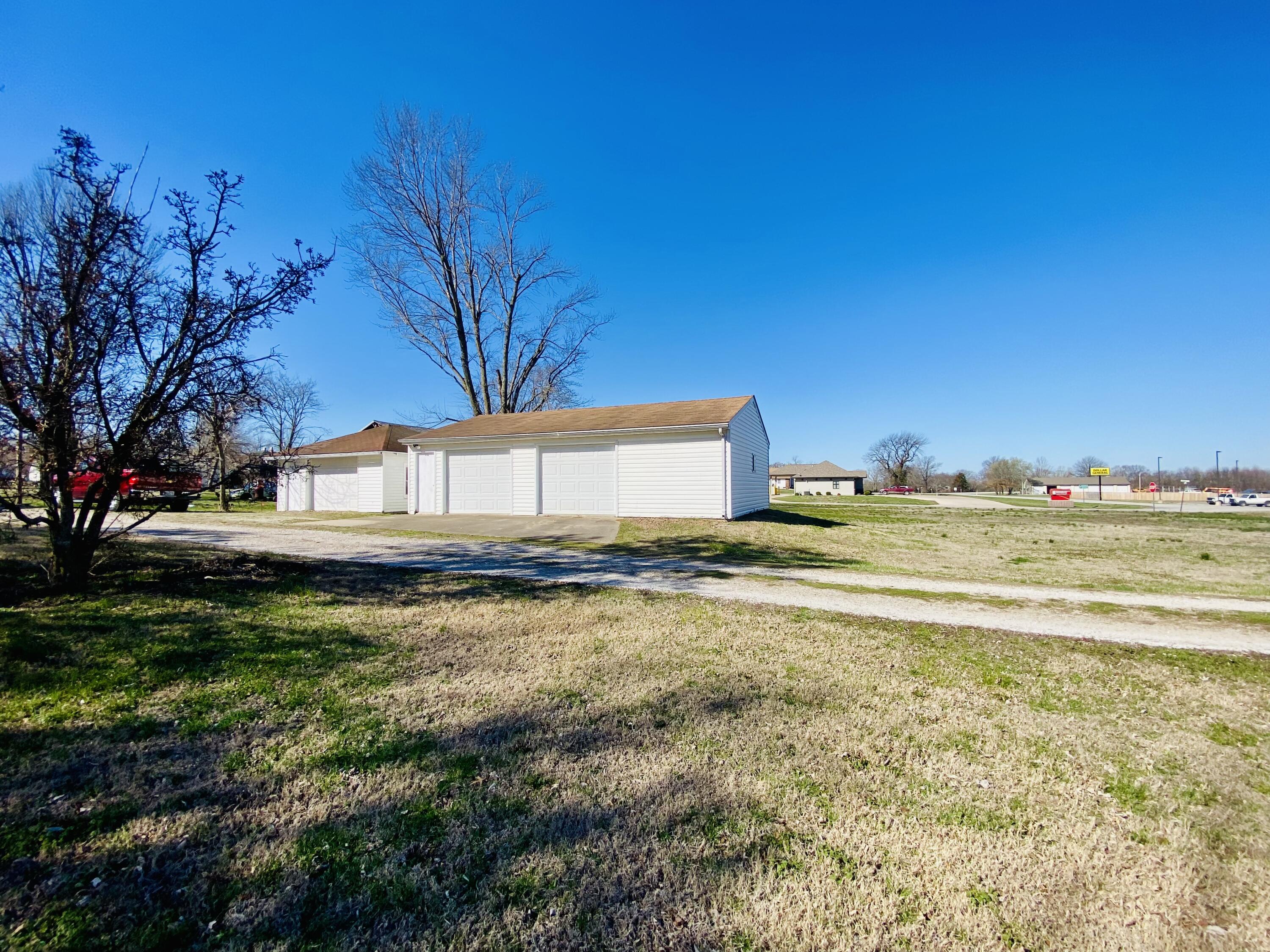 506 B Street Property Photo 84