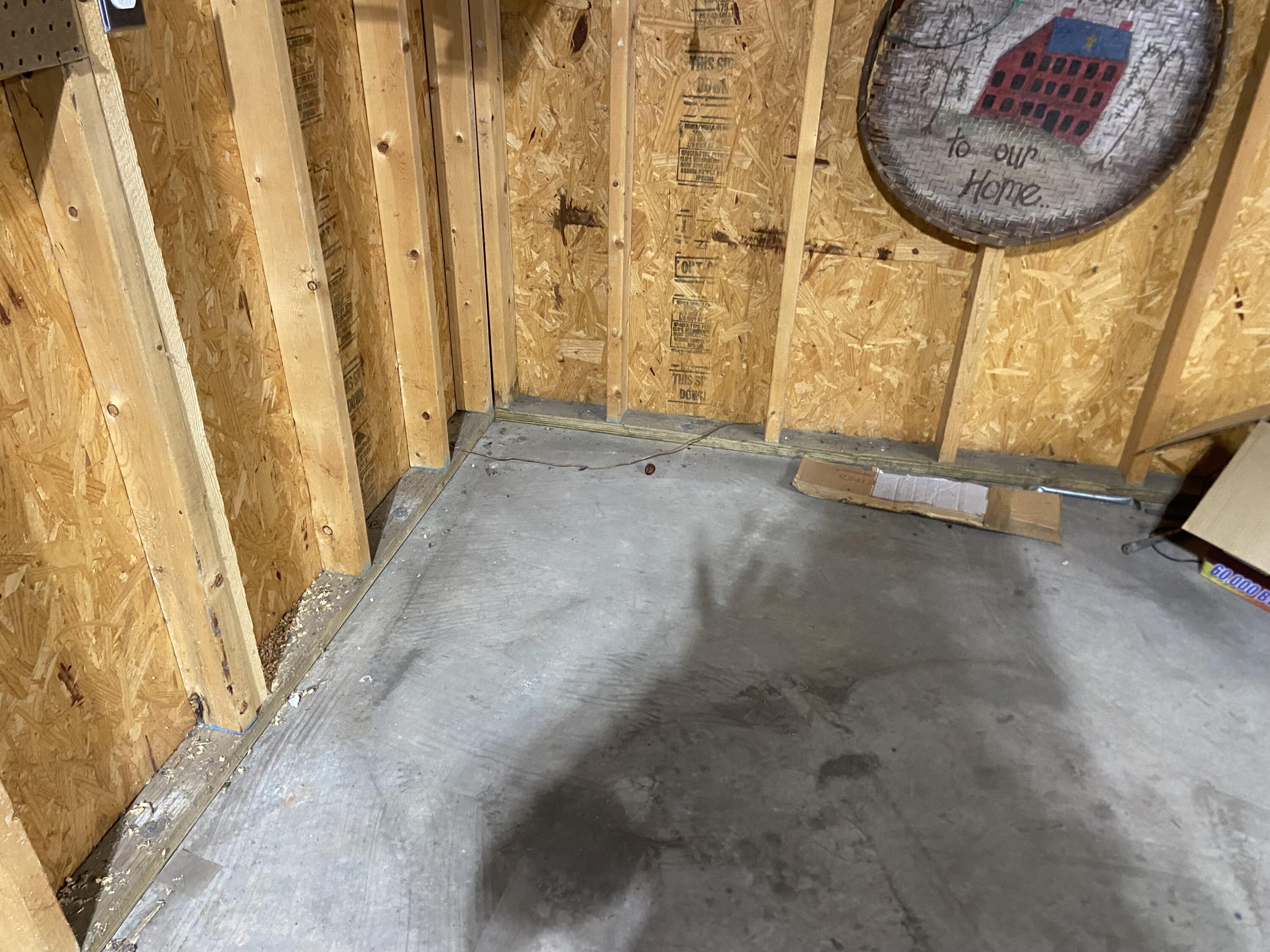 506 B Street Property Photo 87