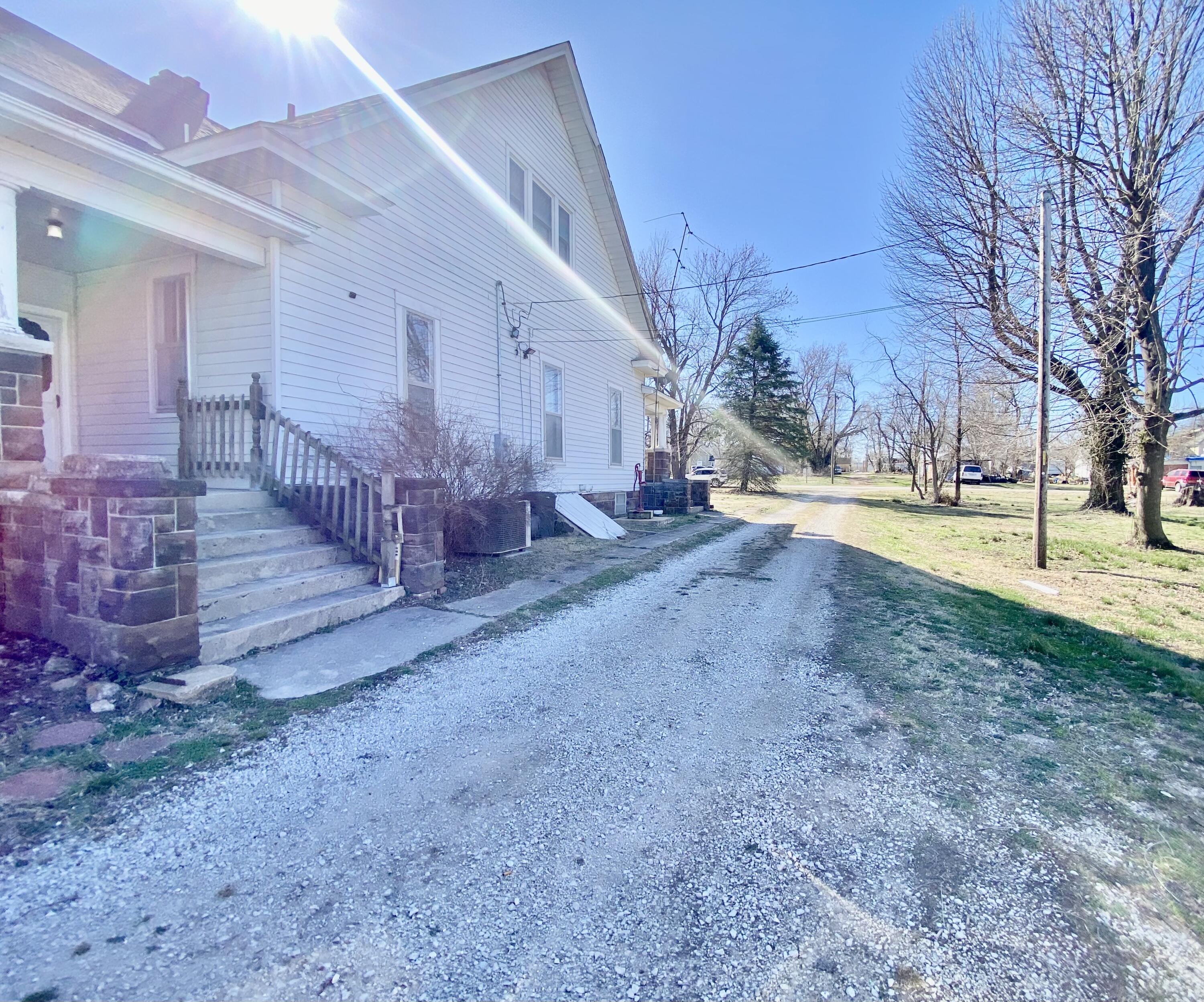 506 B Street Property Photo 89