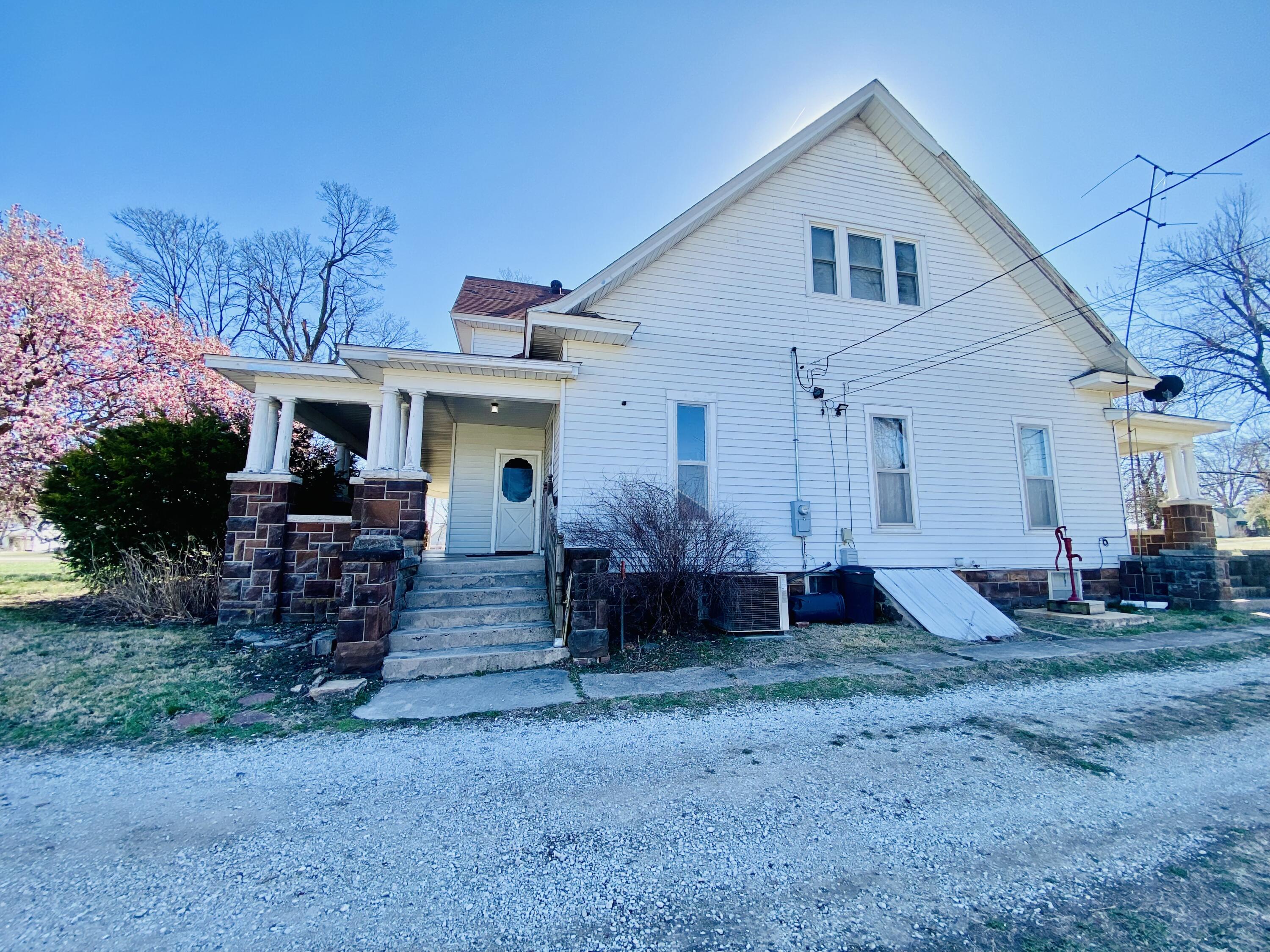 506 B Street Property Photo 90