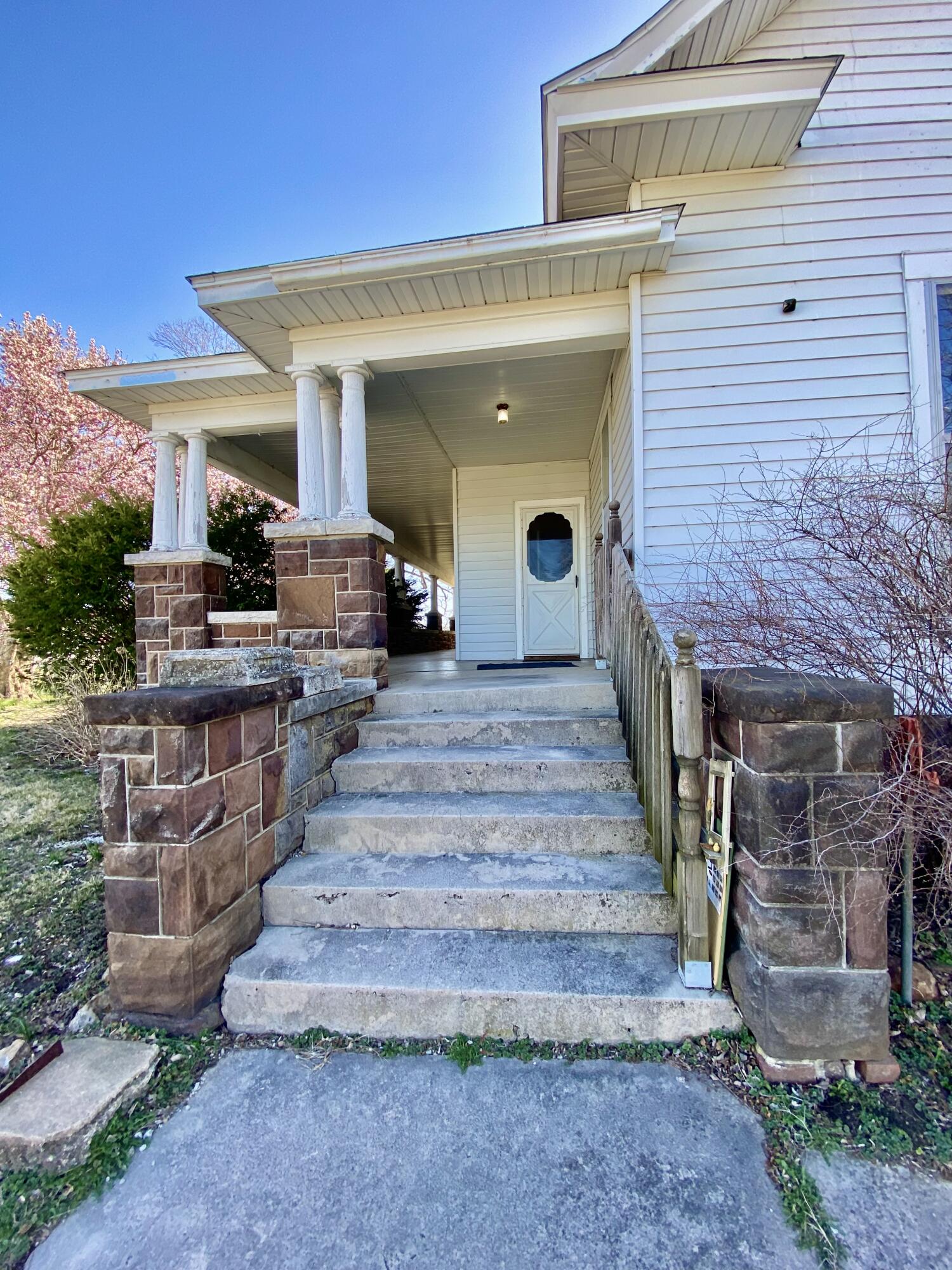 506 B Street Property Photo 91