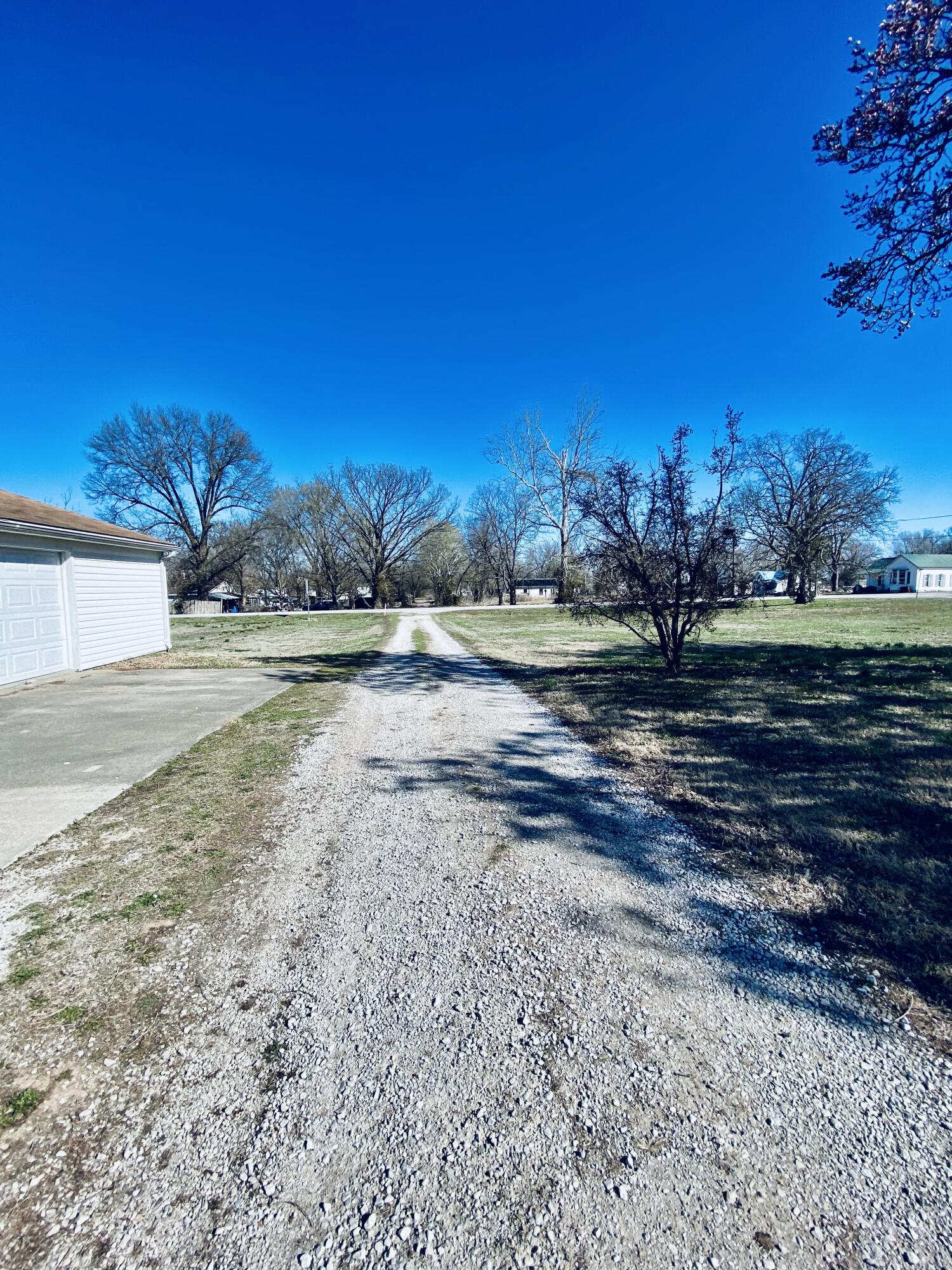 506 B Street Property Photo 92